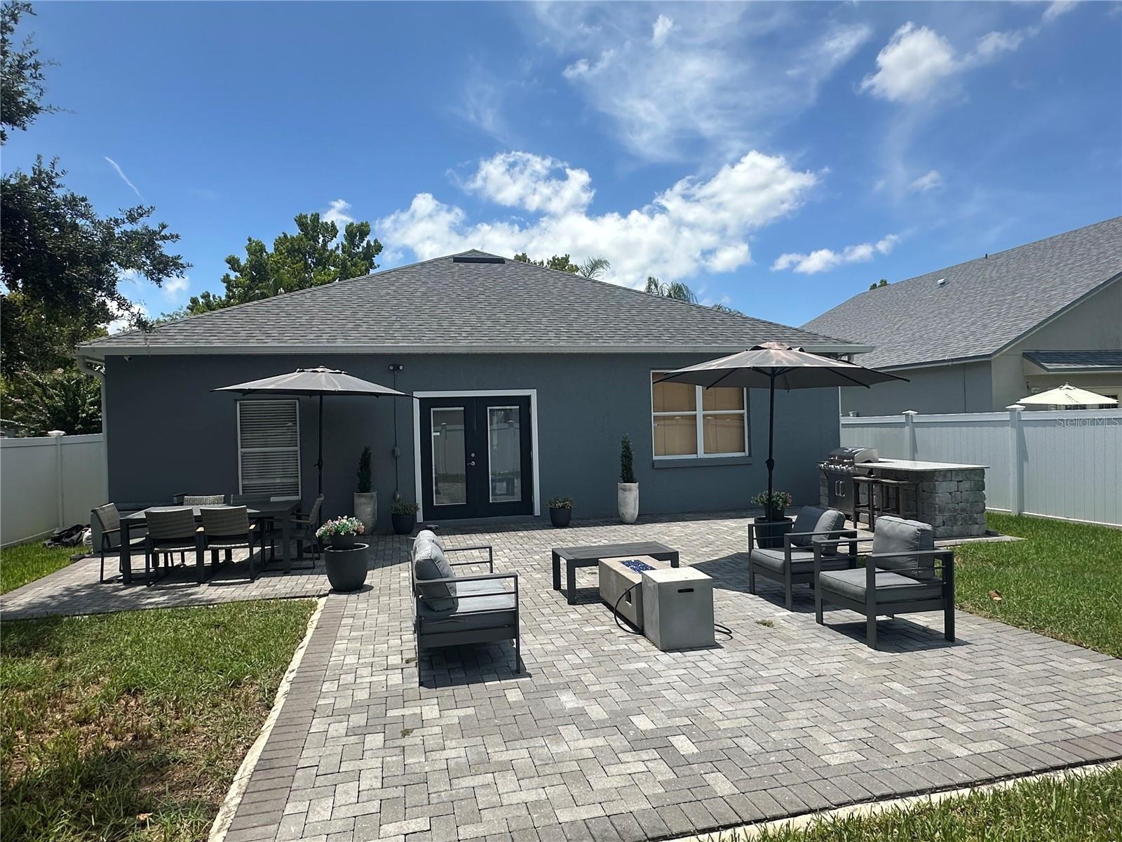 2131 Ribbon Falls, Orlando, FL 32824