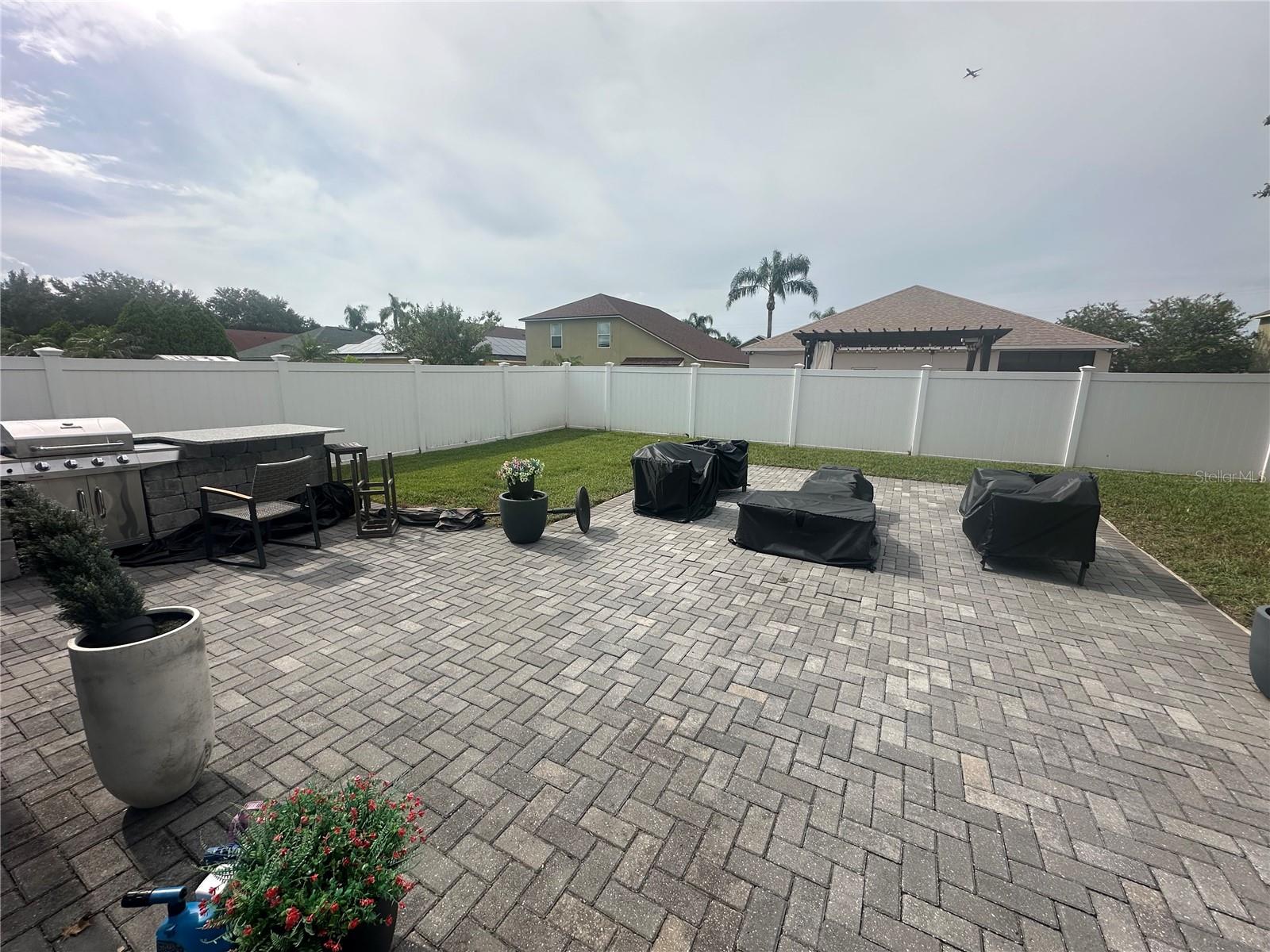 2131 Ribbon Falls, Orlando, FL 32824
