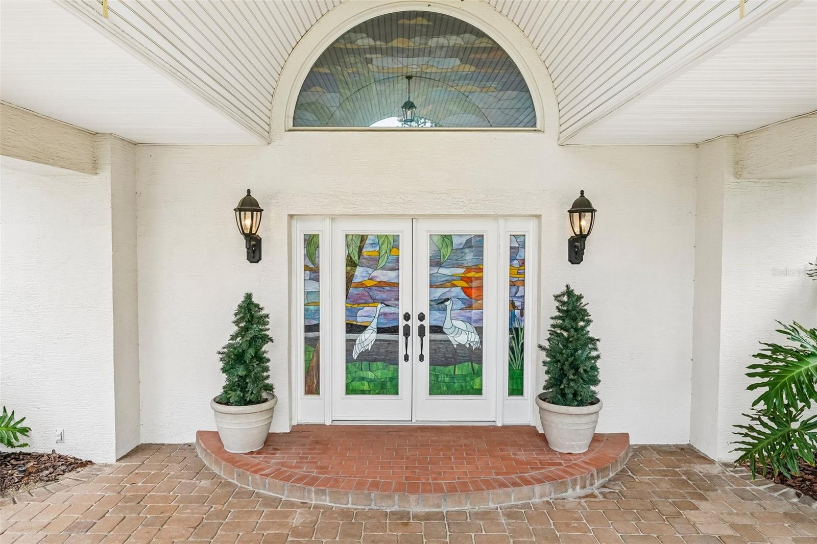 5198 Legend Hills, Spring Hill, FL 34609