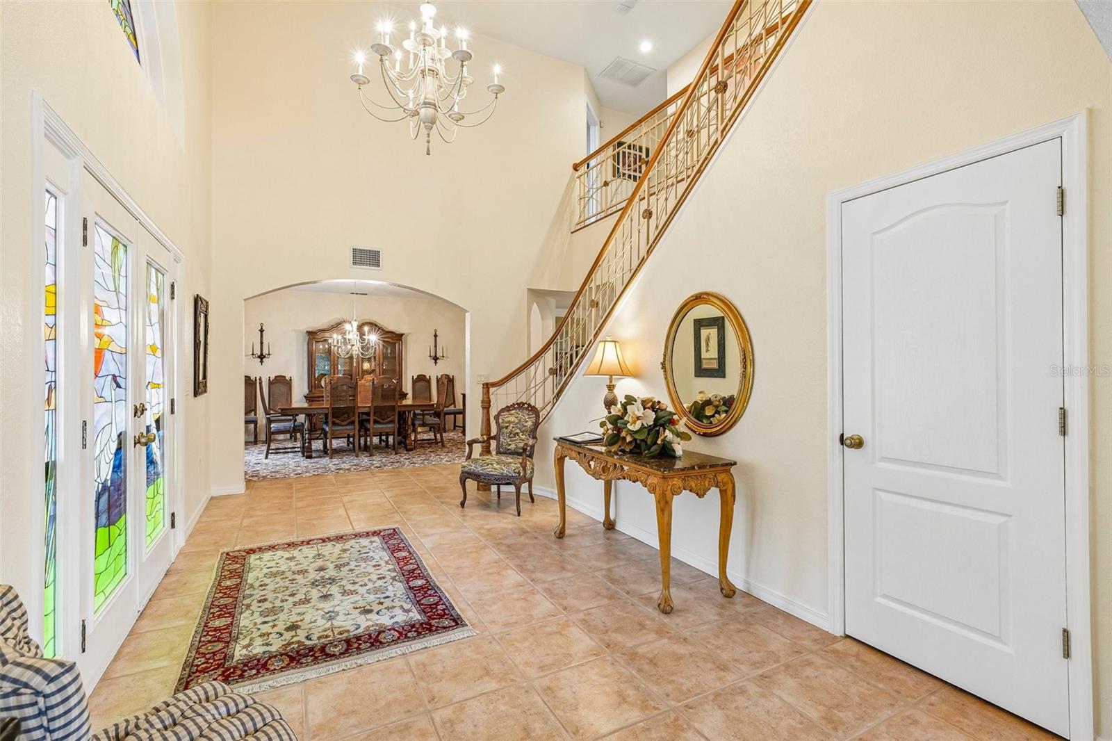 5198 Legend Hills, Spring Hill, FL 34609