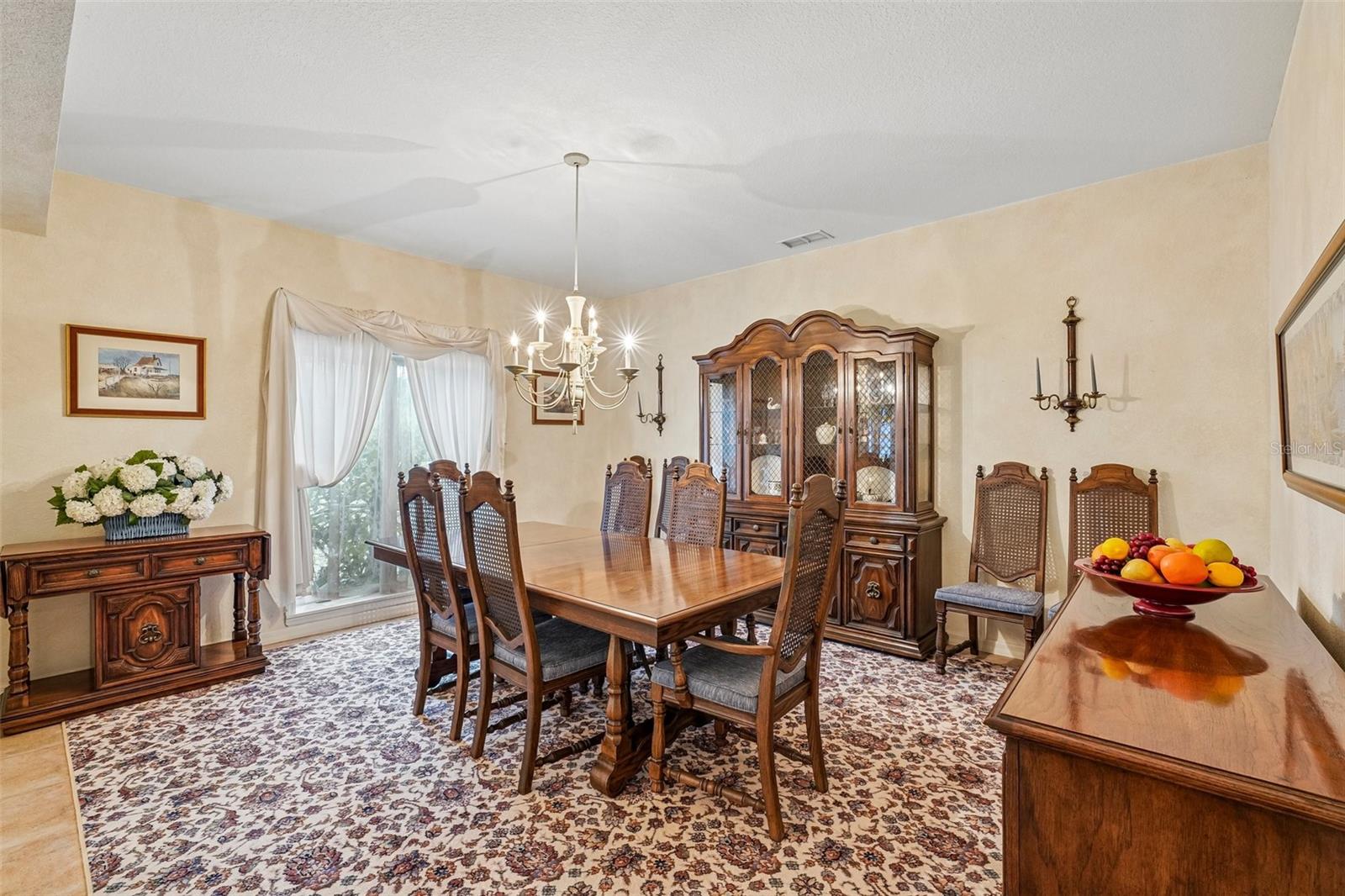 5198 Legend Hills, Spring Hill, FL 34609
