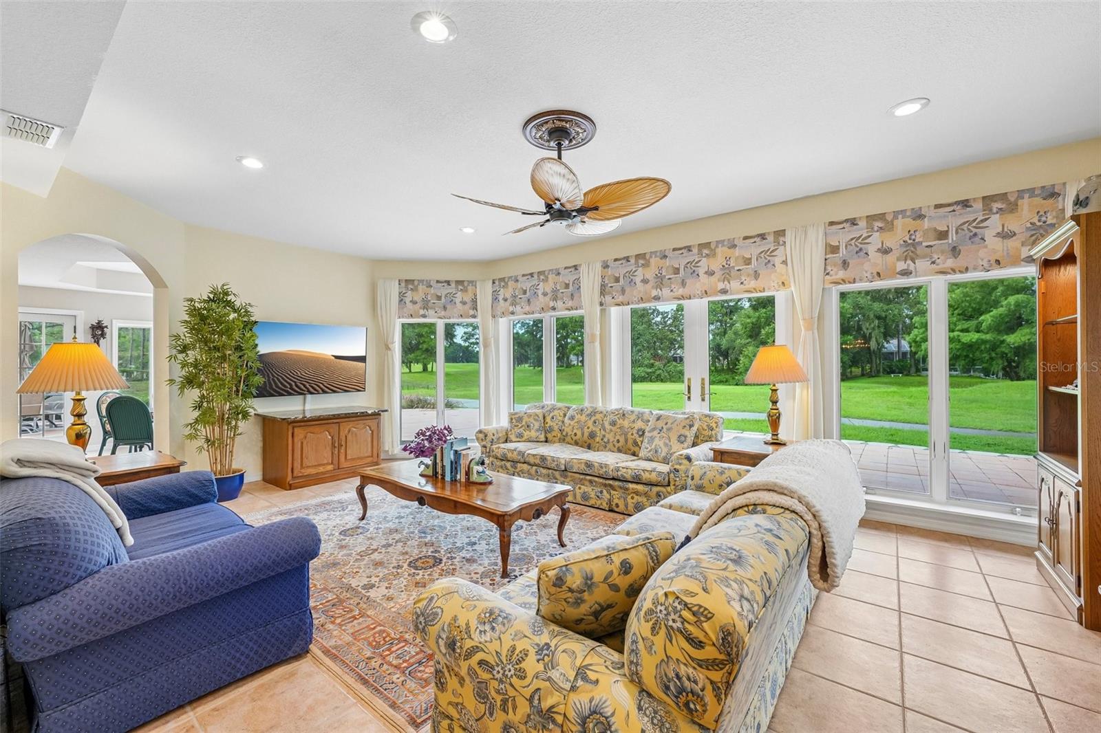 5198 Legend Hills, Spring Hill, FL 34609