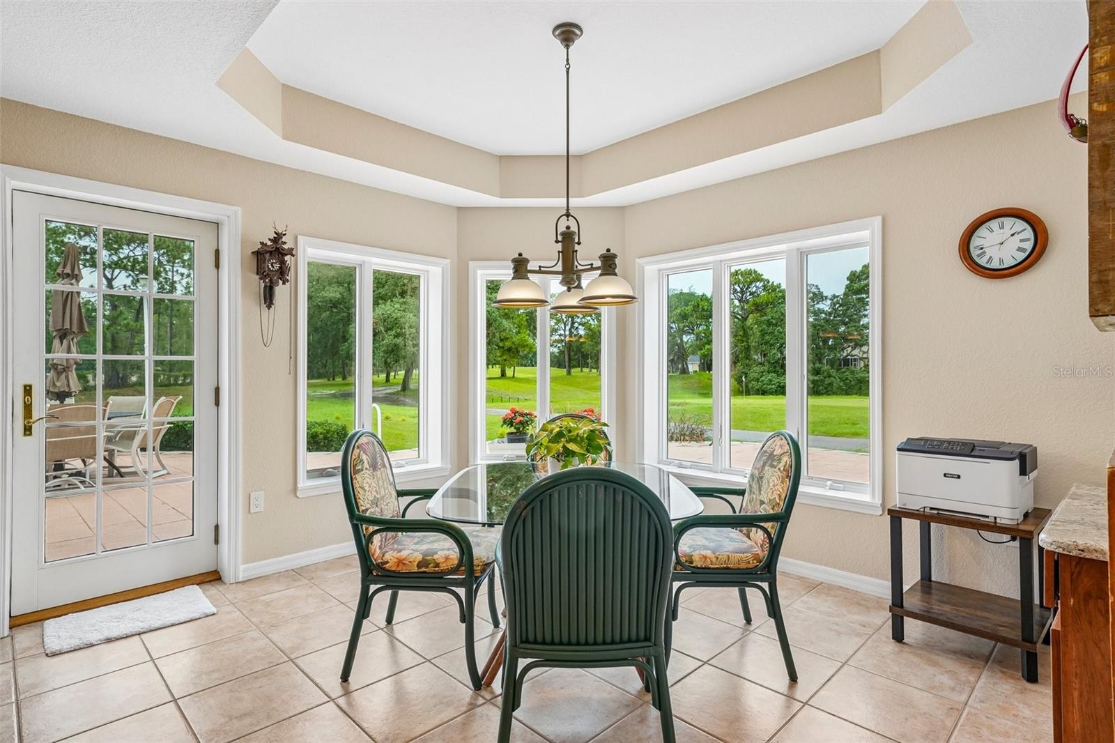 5198 Legend Hills, Spring Hill, FL 34609