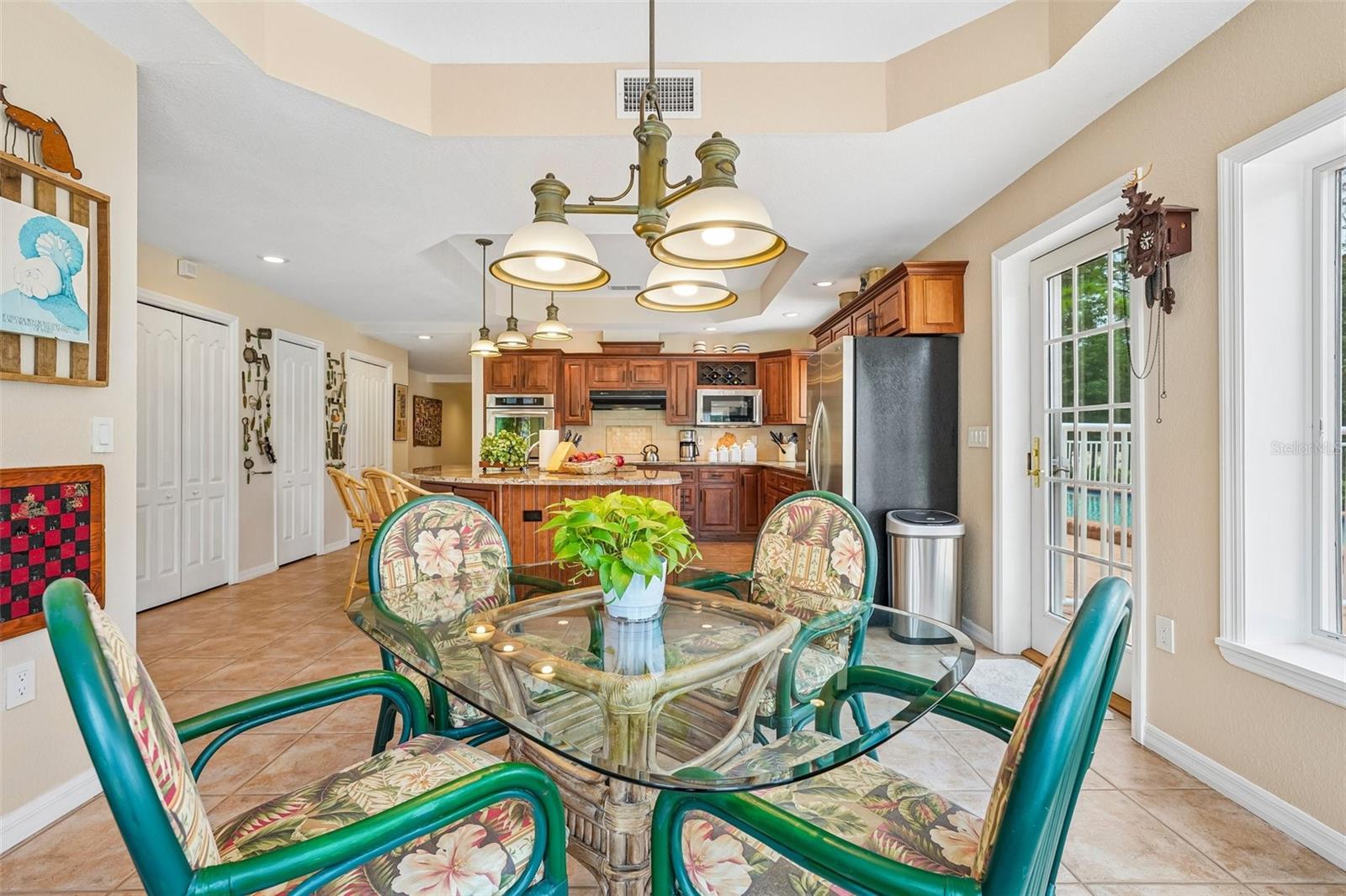 5198 Legend Hills, Spring Hill, FL 34609