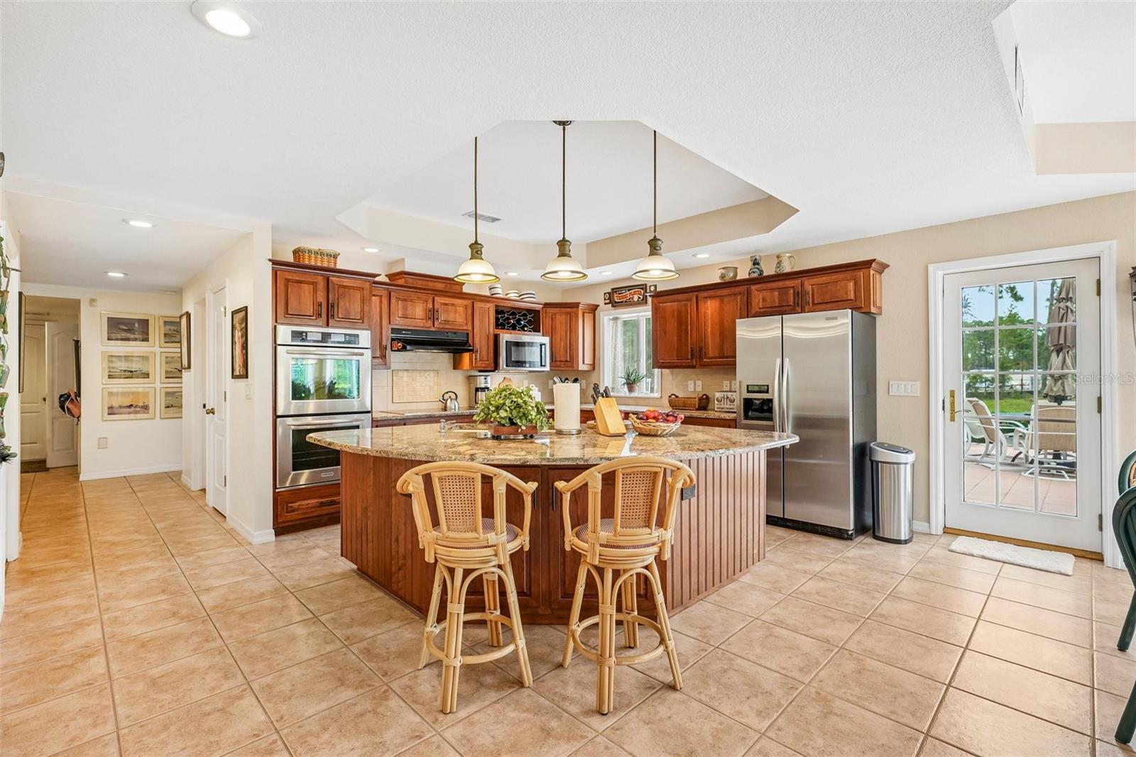 5198 Legend Hills, Spring Hill, FL 34609