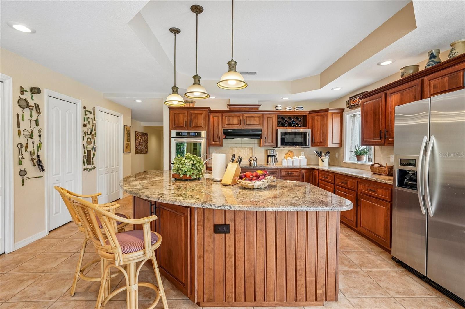 5198 Legend Hills, Spring Hill, FL 34609
