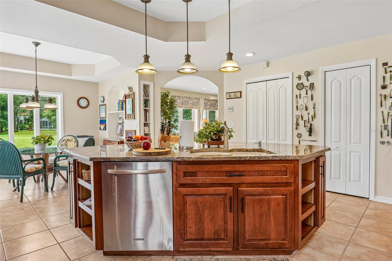 5198 Legend Hills, Spring Hill, FL 34609