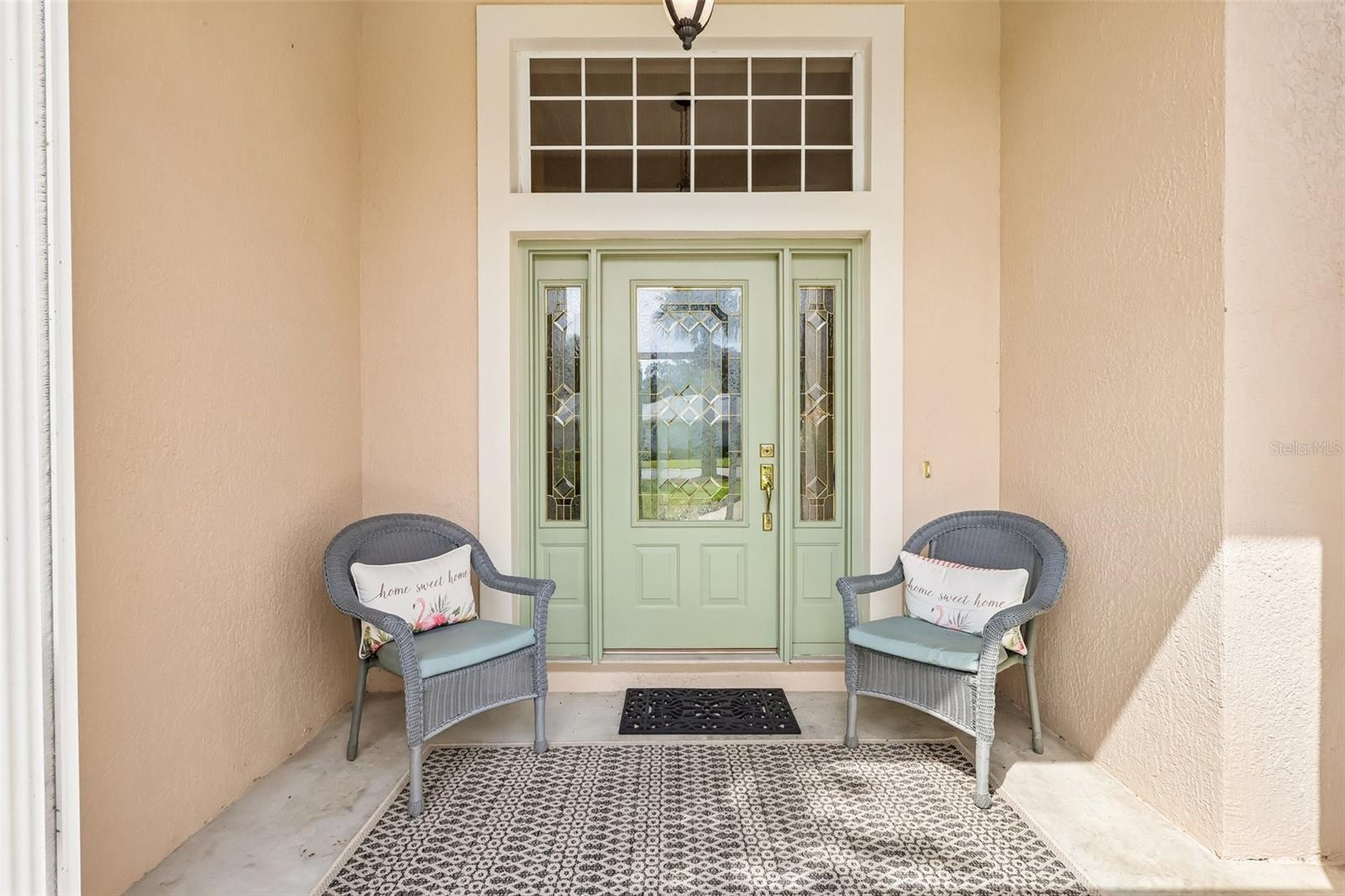 20554 Queen Alexandra, Leesburg, FL 34748