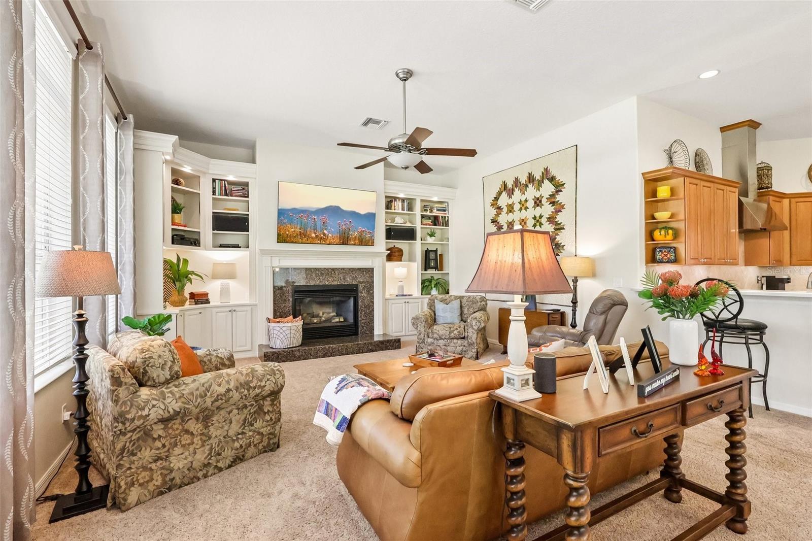 20554 Queen Alexandra, Leesburg, FL 34748