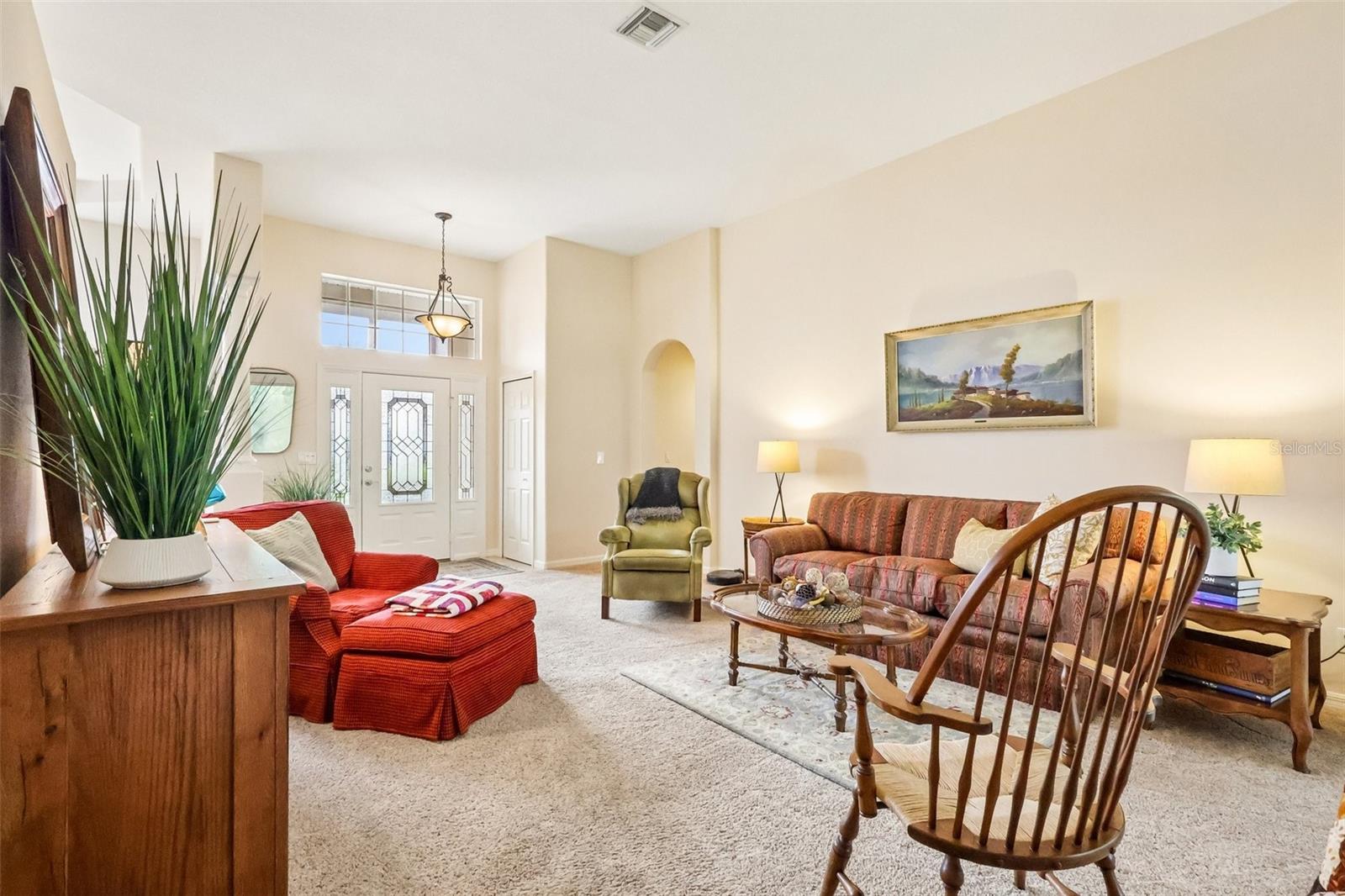 20554 Queen Alexandra, Leesburg, FL 34748