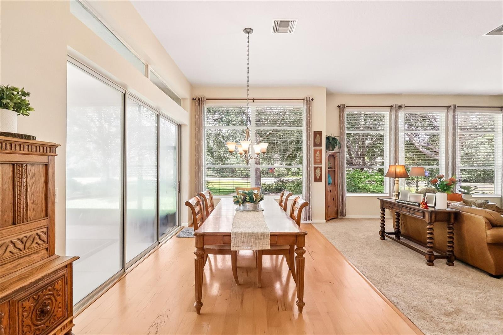 20554 Queen Alexandra, Leesburg, FL 34748