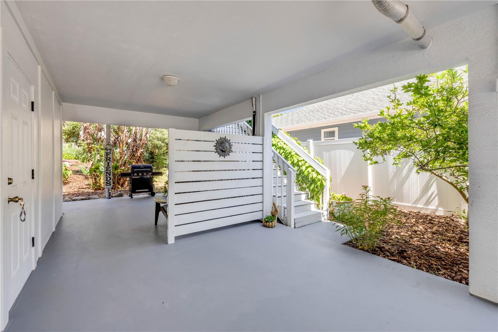 2722 Annette, Flagler Beach, FL 32136