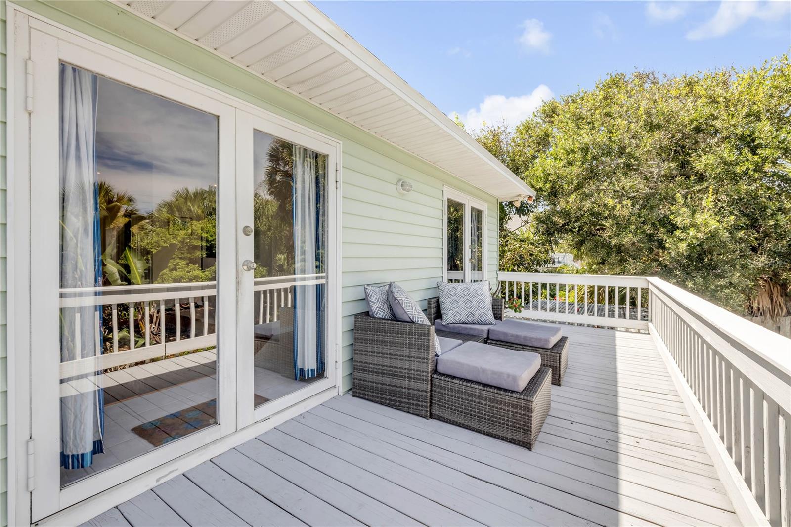 2722 Annette, Flagler Beach, FL 32136