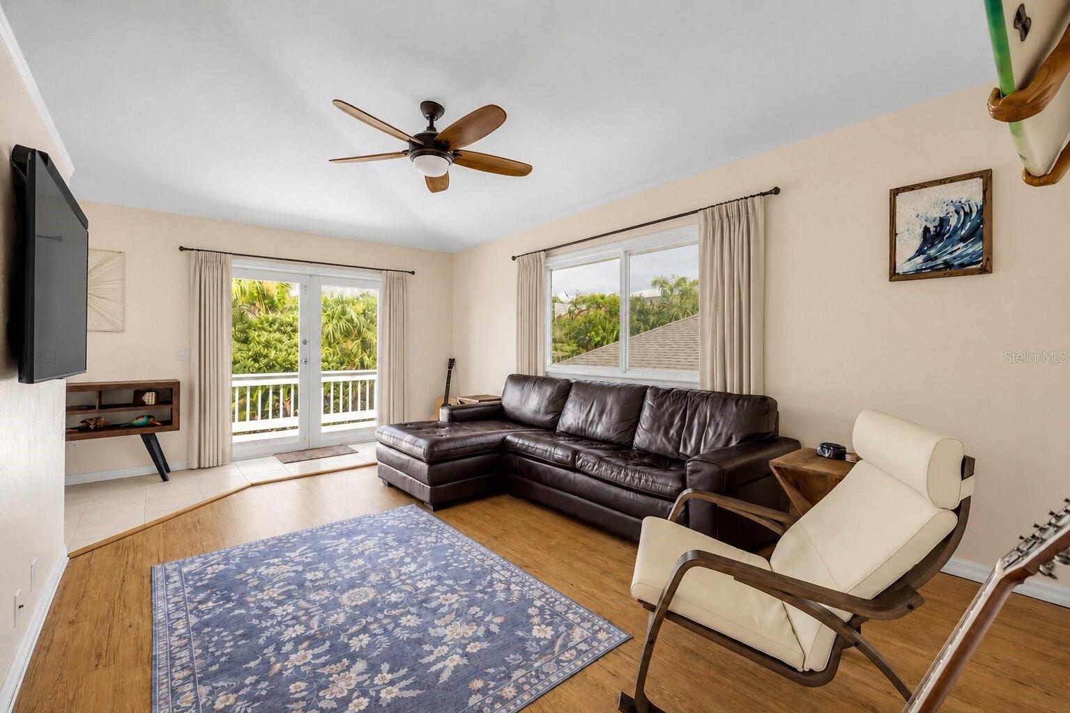 2722 Annette, Flagler Beach, FL 32136