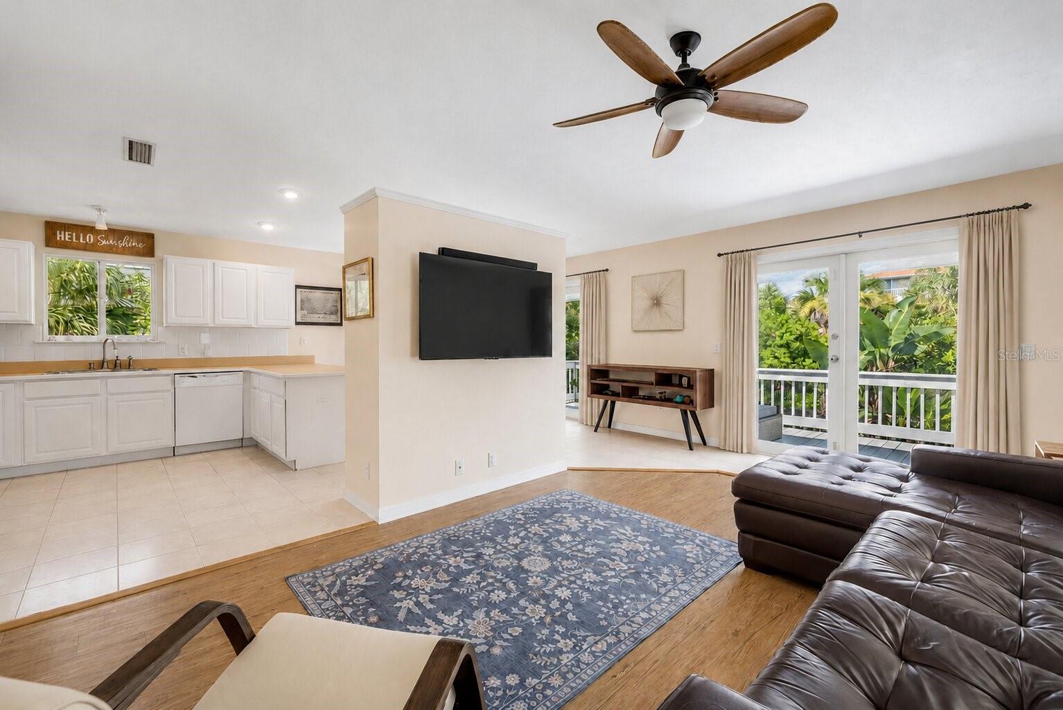 2722 Annette, Flagler Beach, FL 32136