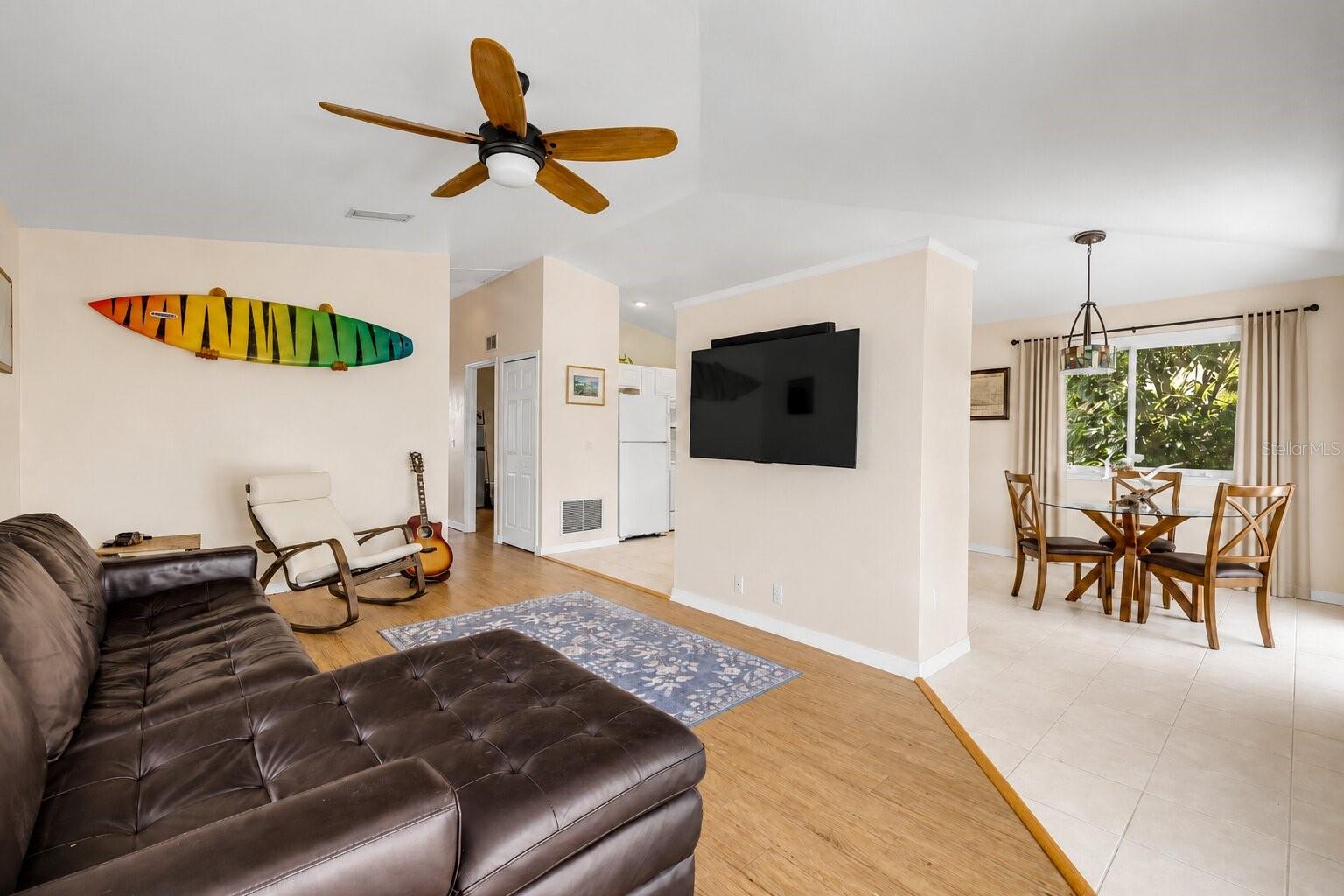 2722 Annette, Flagler Beach, FL 32136