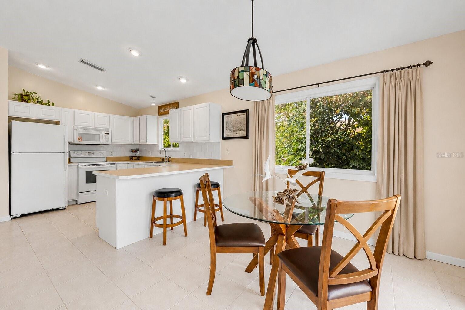 2722 Annette, Flagler Beach, FL 32136