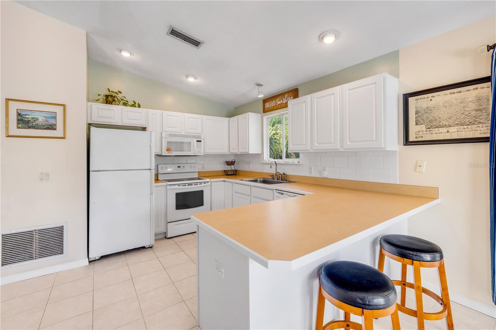 2722 Annette, Flagler Beach, FL 32136