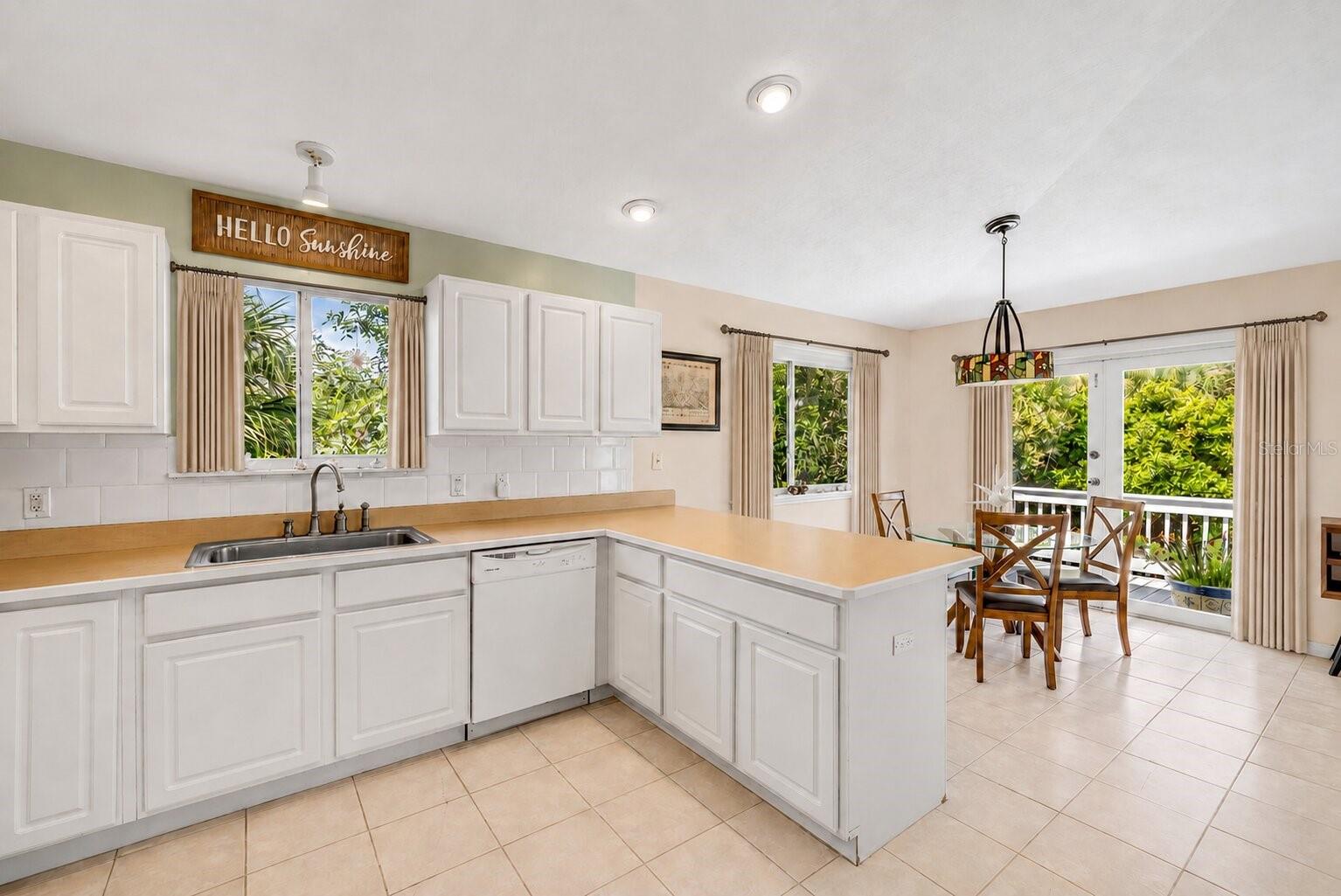 2722 Annette, Flagler Beach, FL 32136