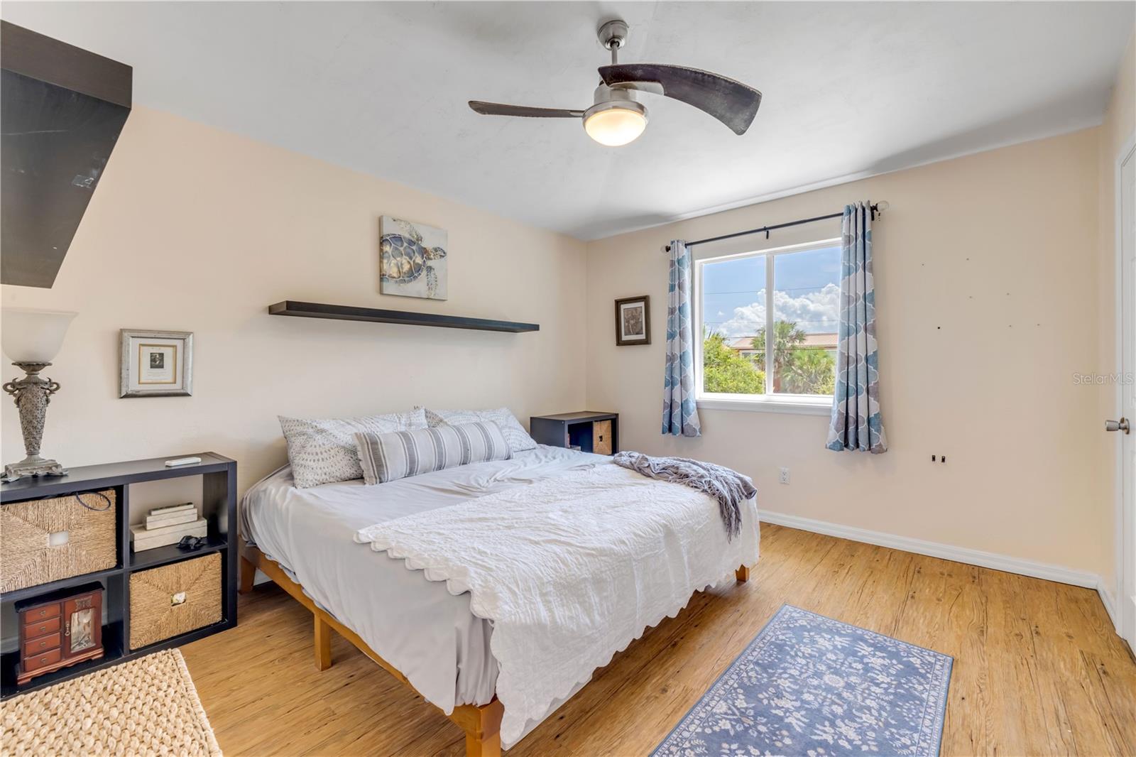 2722 Annette, Flagler Beach, FL 32136