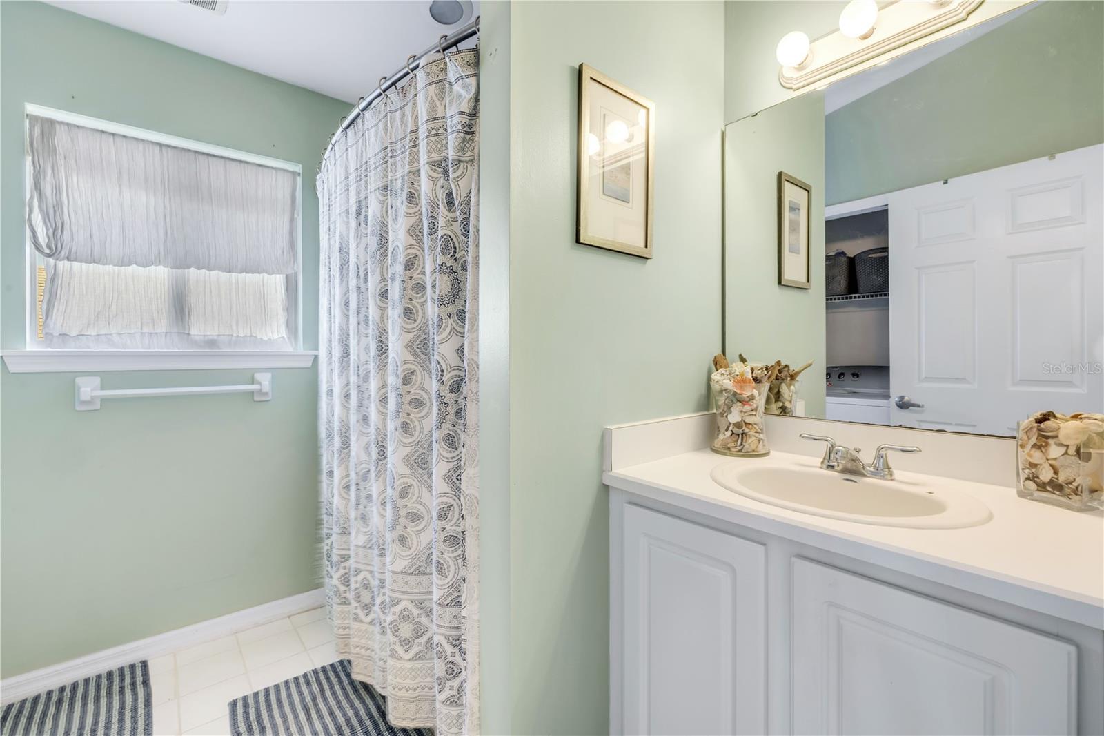 2722 Annette, Flagler Beach, FL 32136