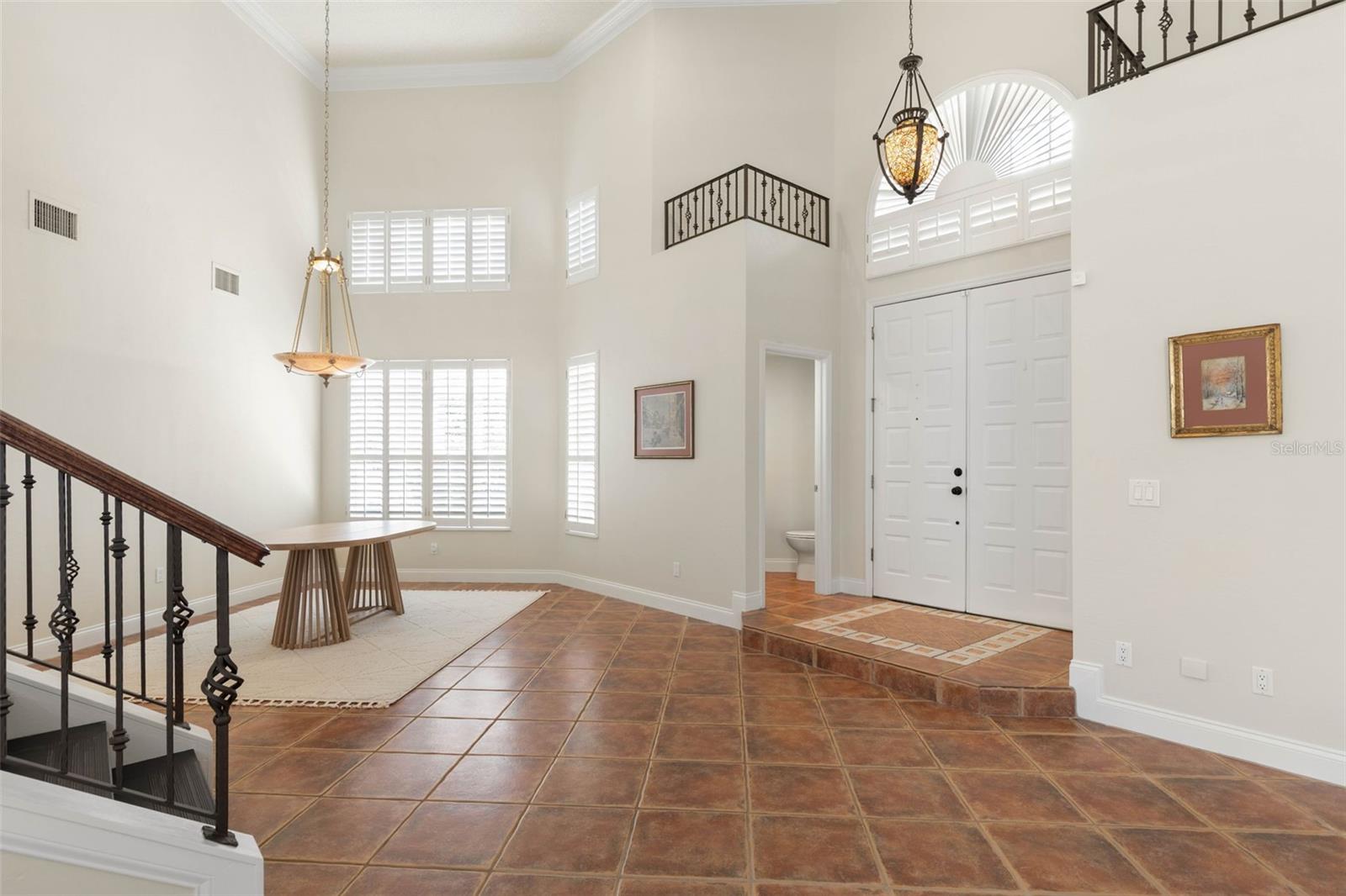 6 Monterrey, Palm Coast, FL 32137