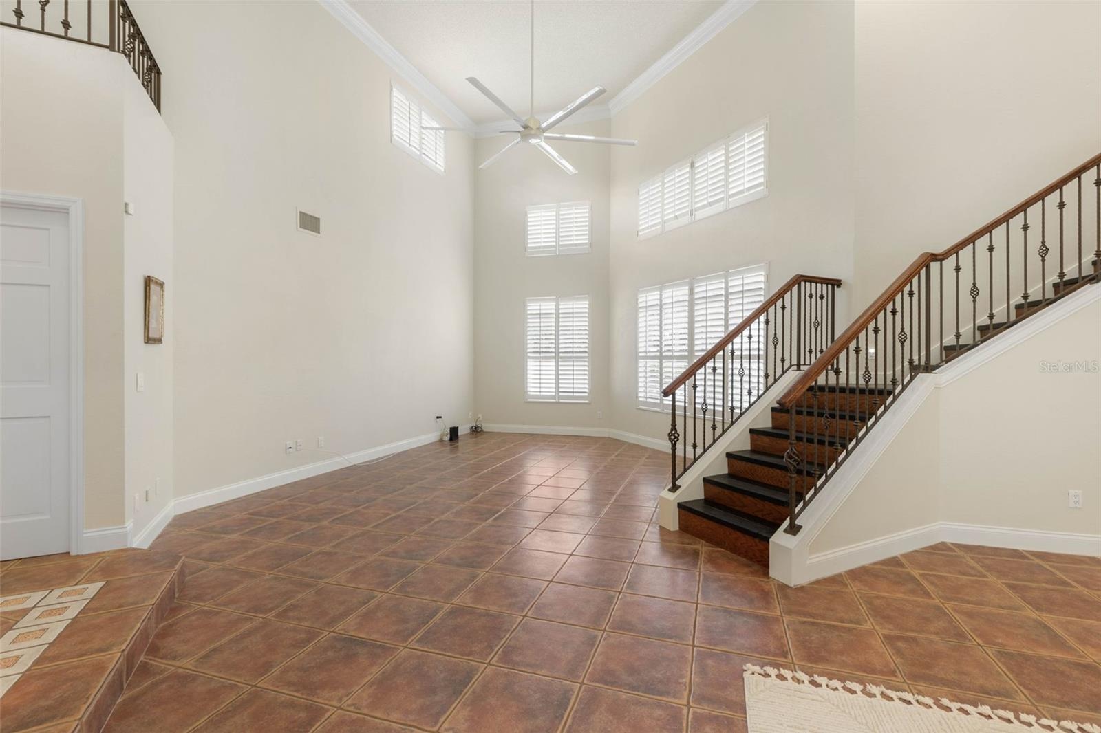 6 Monterrey, Palm Coast, FL 32137