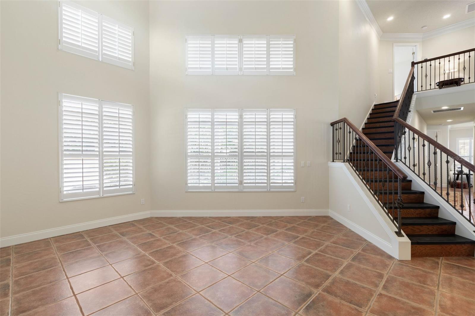6 Monterrey, Palm Coast, FL 32137