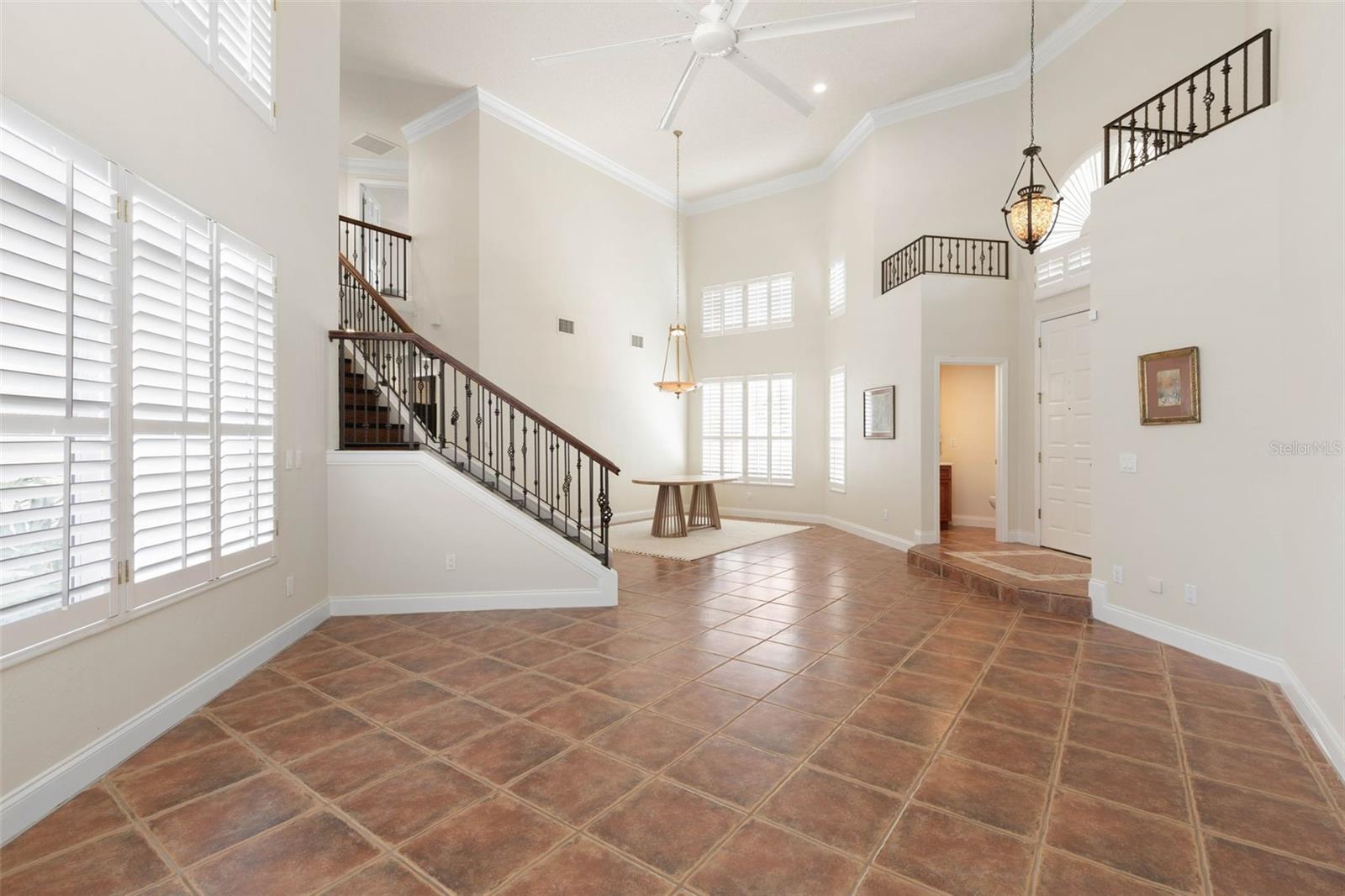 6 Monterrey, Palm Coast, FL 32137