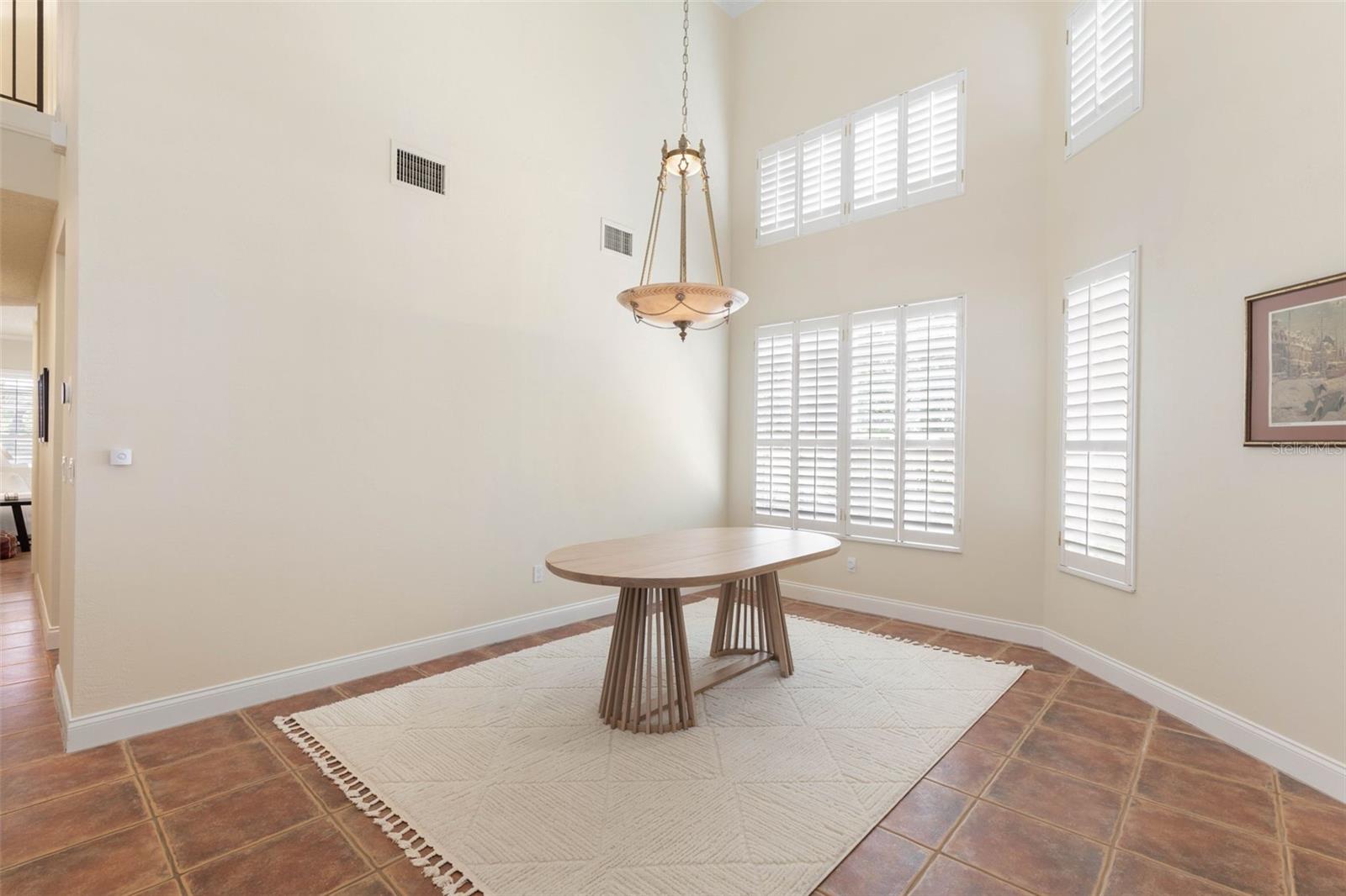 6 Monterrey, Palm Coast, FL 32137