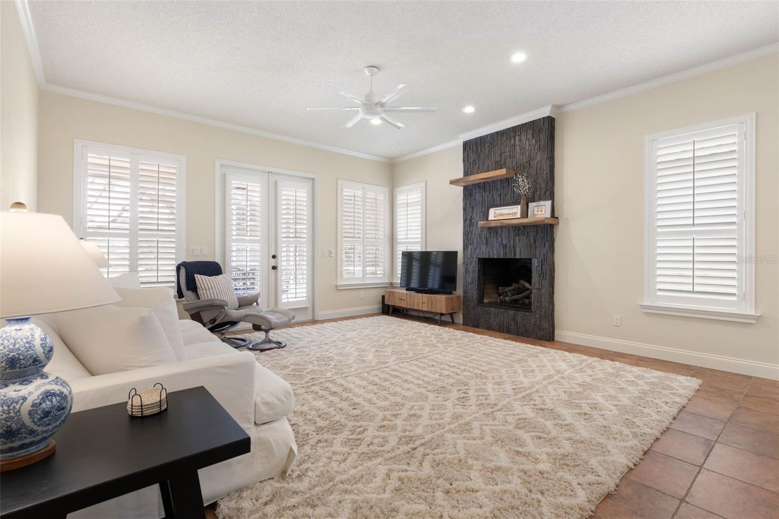6 Monterrey, Palm Coast, FL 32137