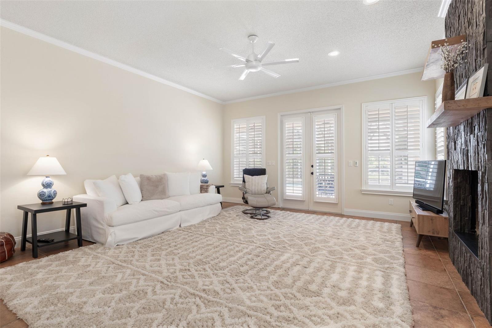 6 Monterrey, Palm Coast, FL 32137