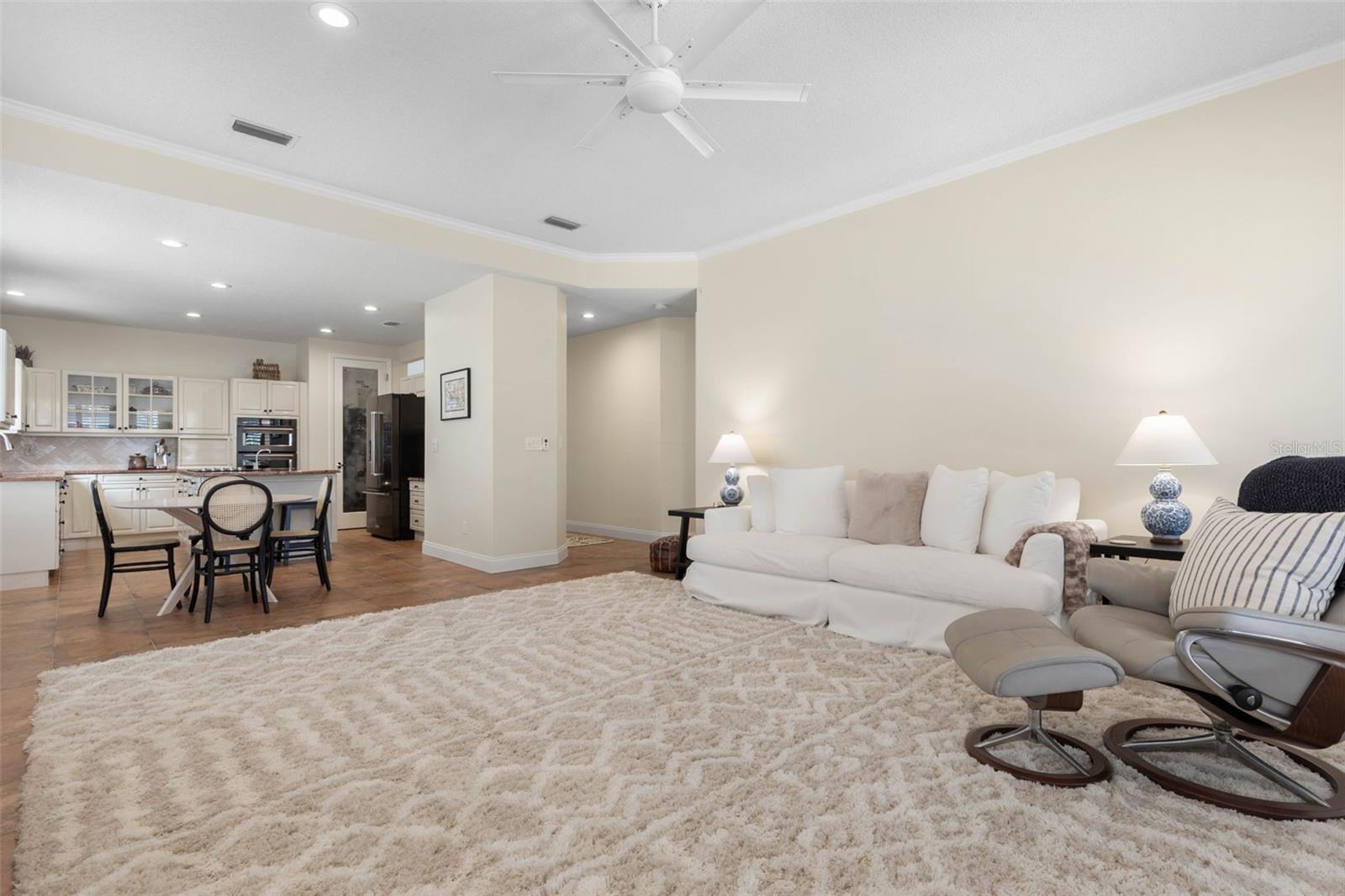 6 Monterrey, Palm Coast, FL 32137