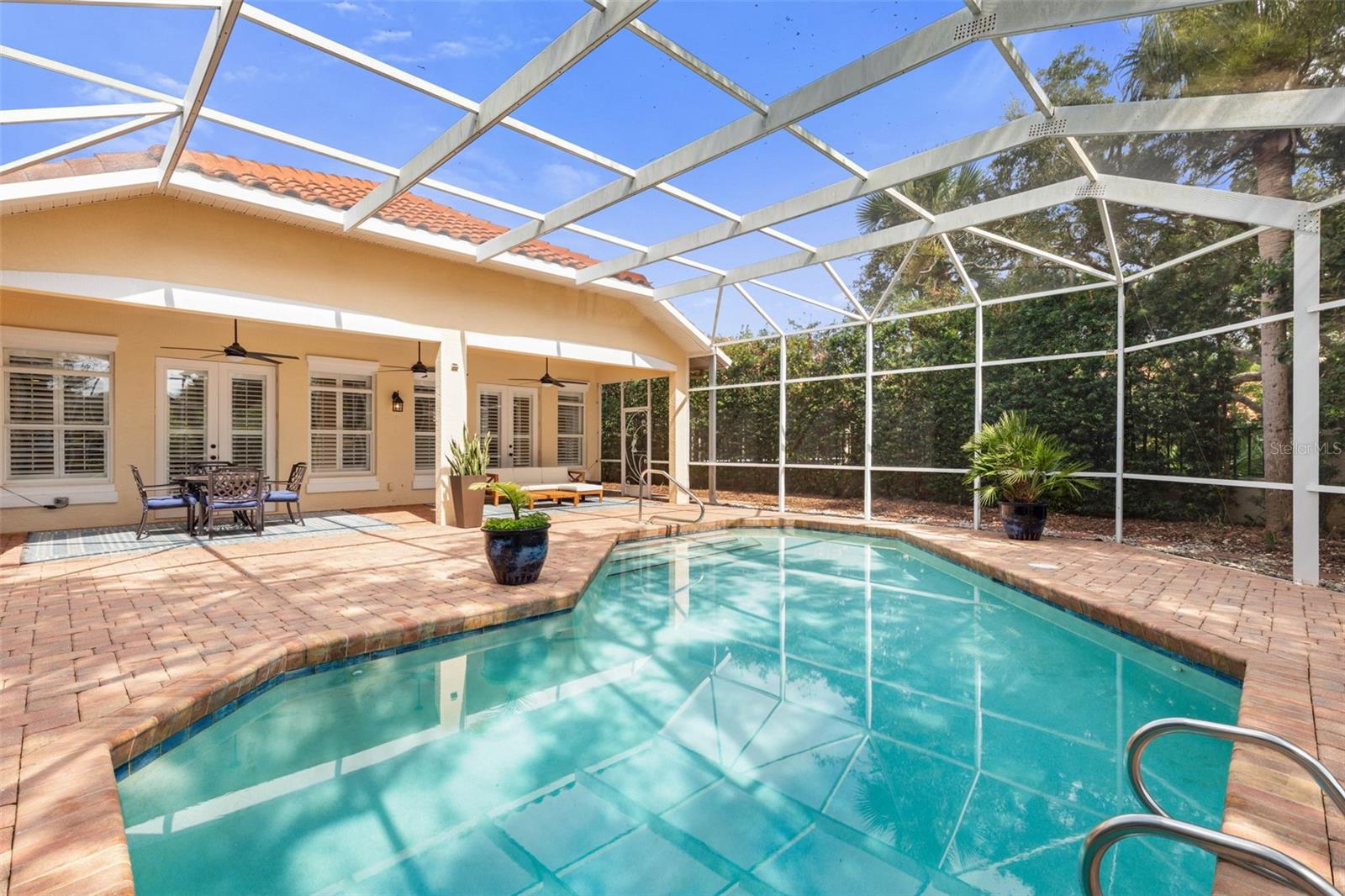 6 Monterrey, Palm Coast, FL 32137