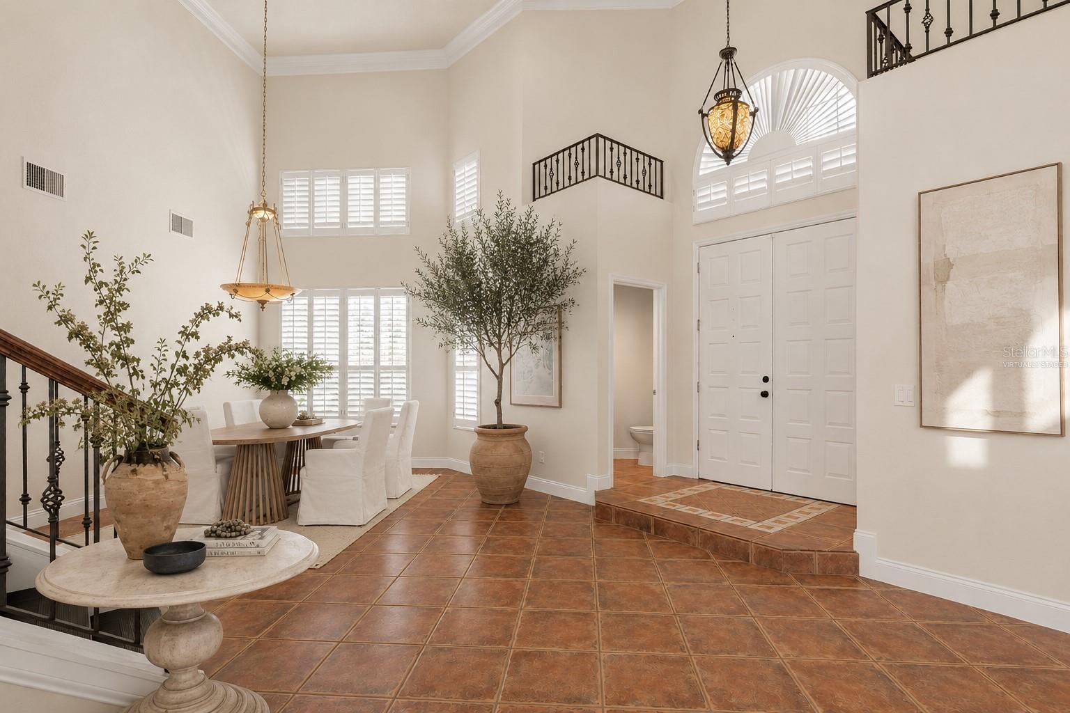 6 Monterrey, Palm Coast, FL 32137