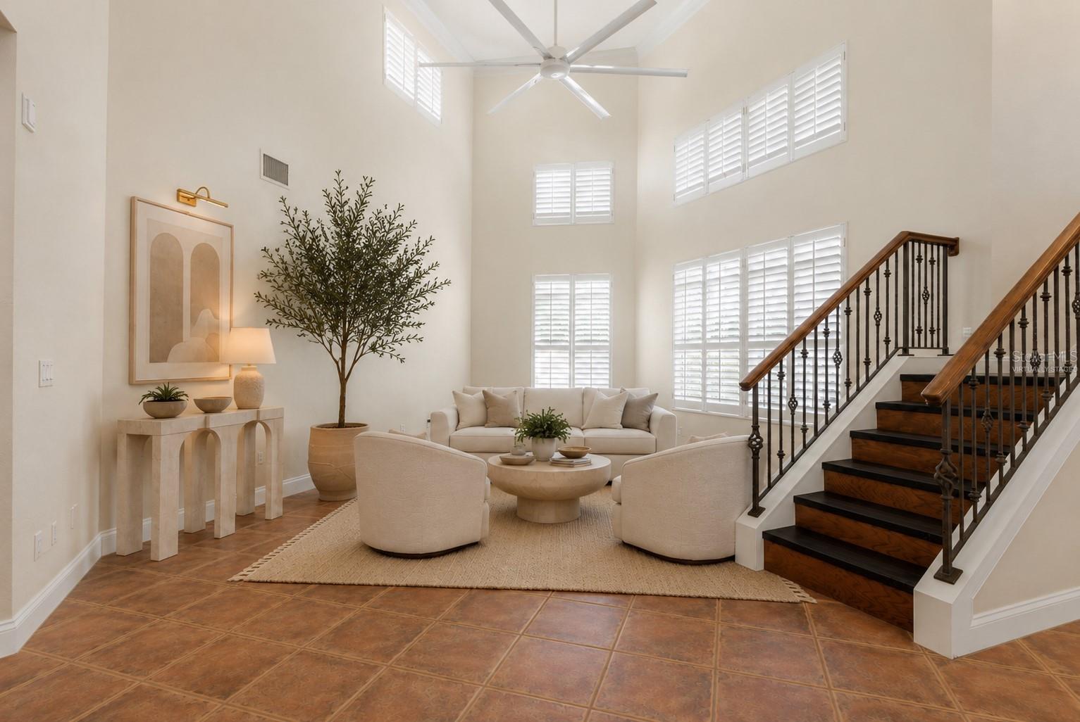 6 Monterrey, Palm Coast, FL 32137