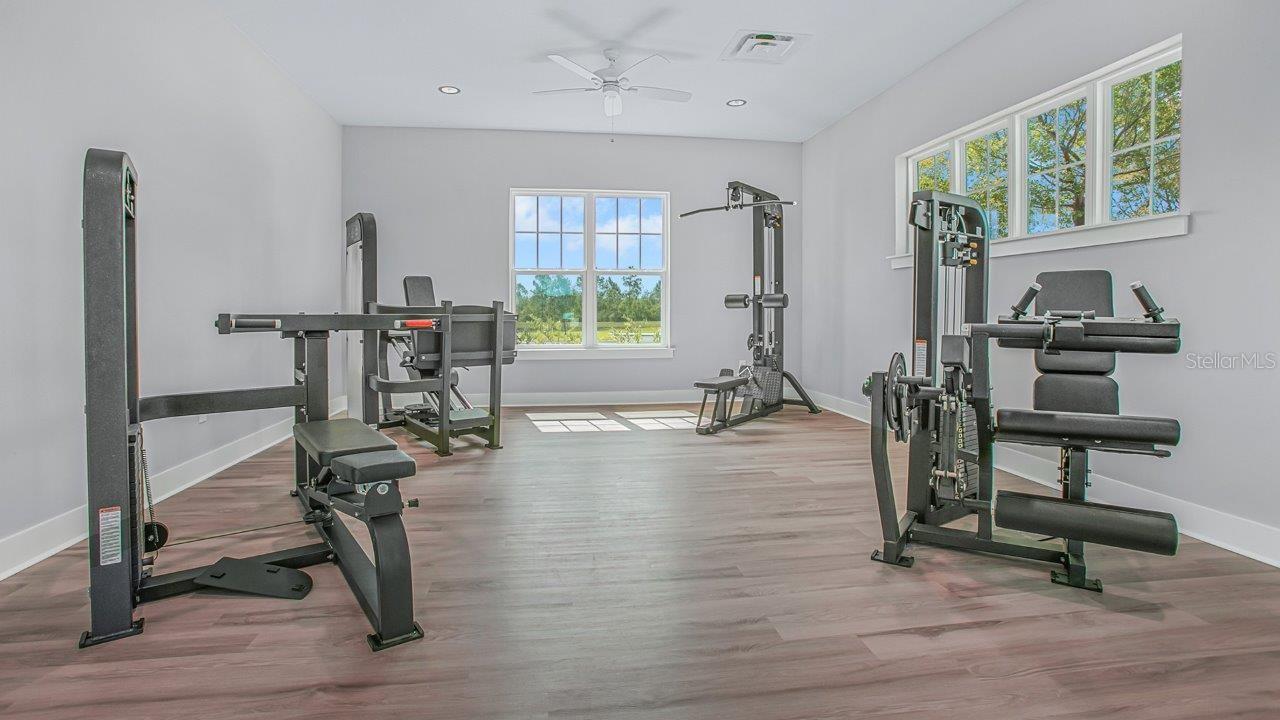 166 Springwood, Palm Coast, FL 32137