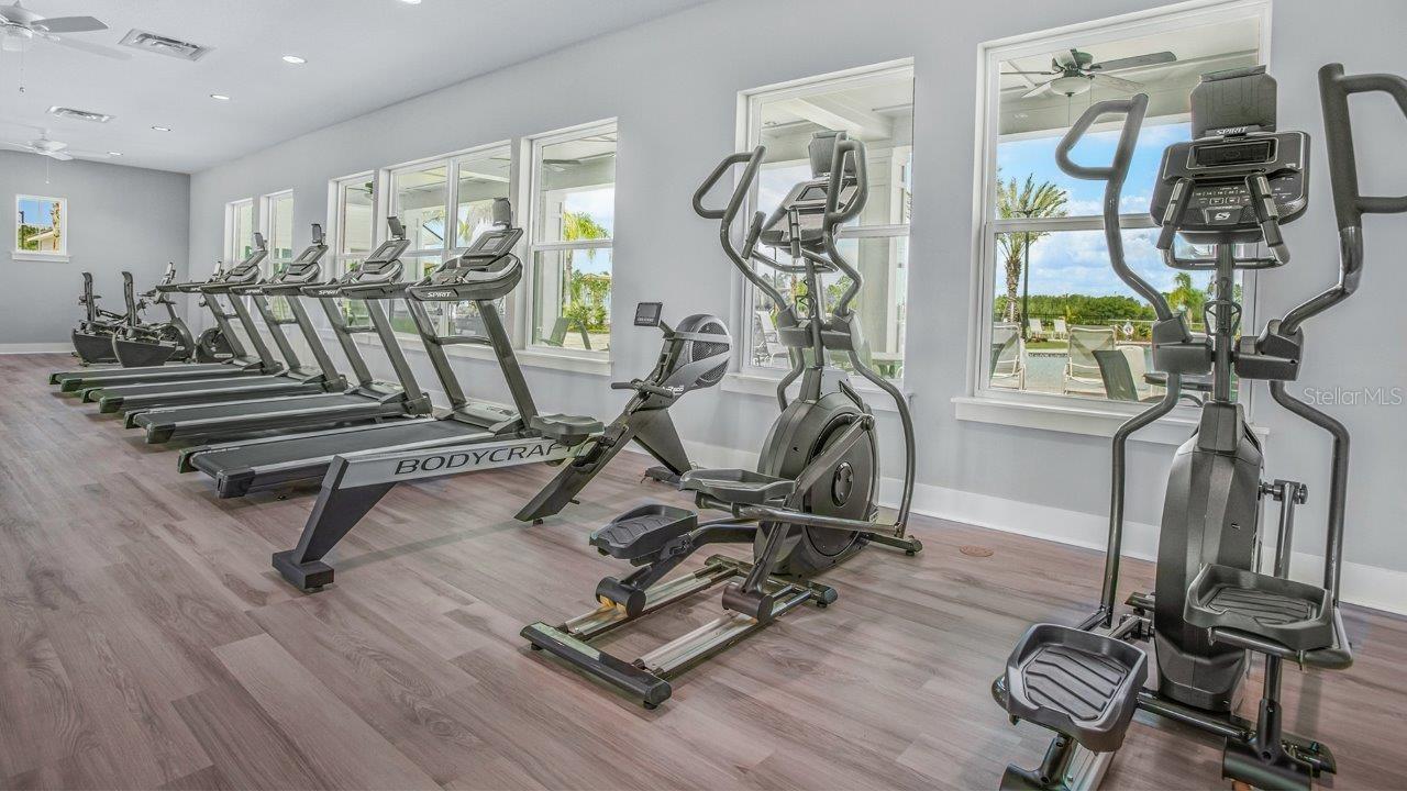 166 Springwood, Palm Coast, FL 32137