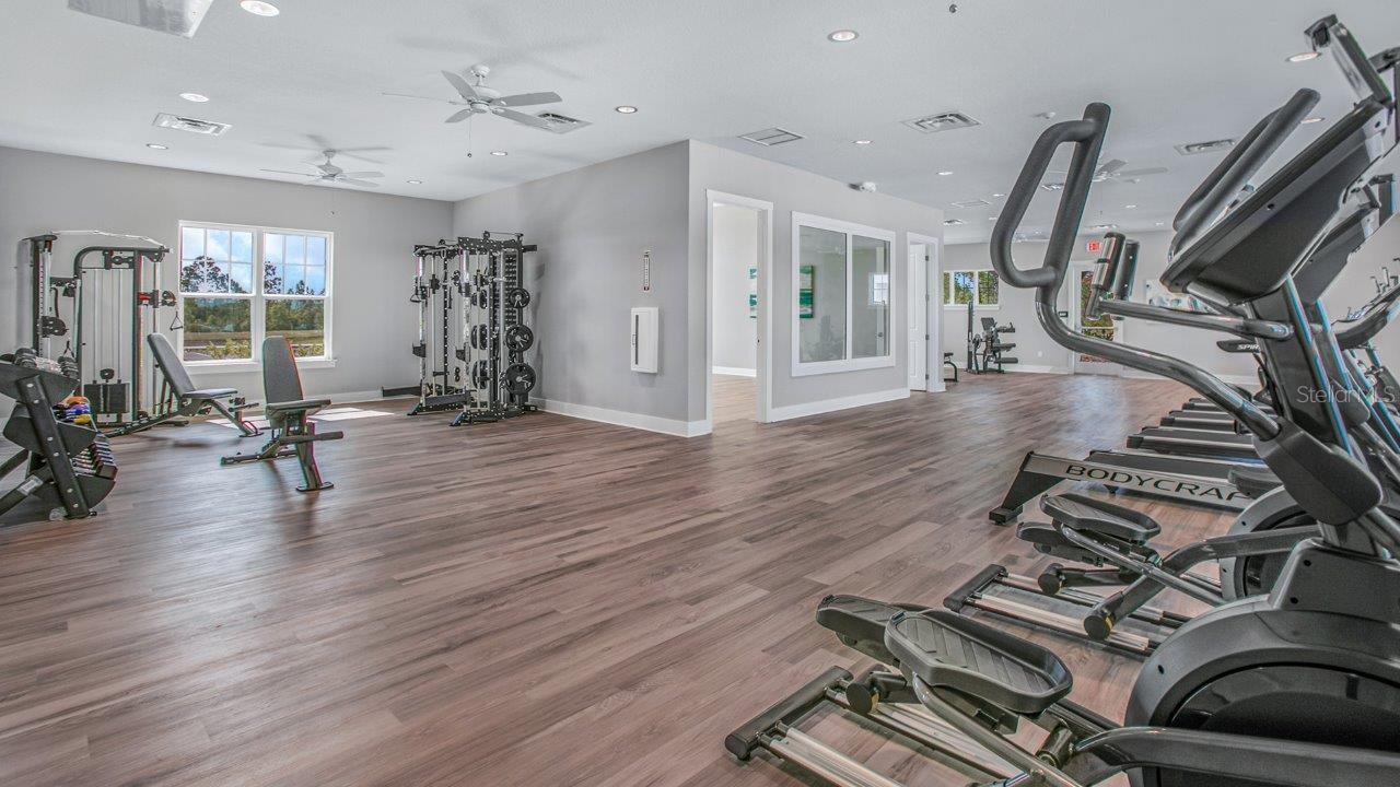 166 Springwood, Palm Coast, FL 32137