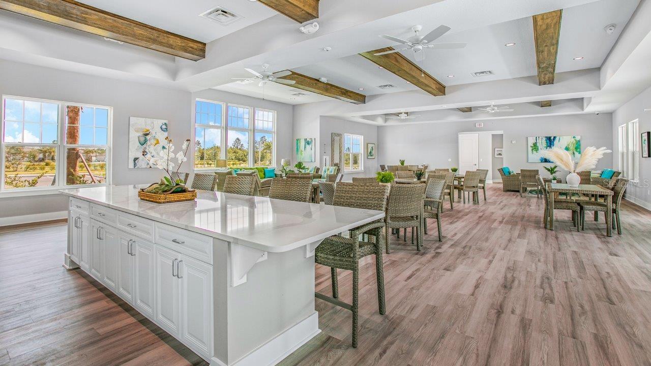 166 Springwood, Palm Coast, FL 32137