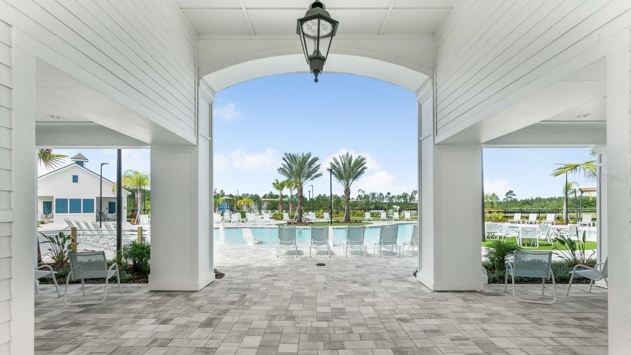 166 Springwood, Palm Coast, FL 32137
