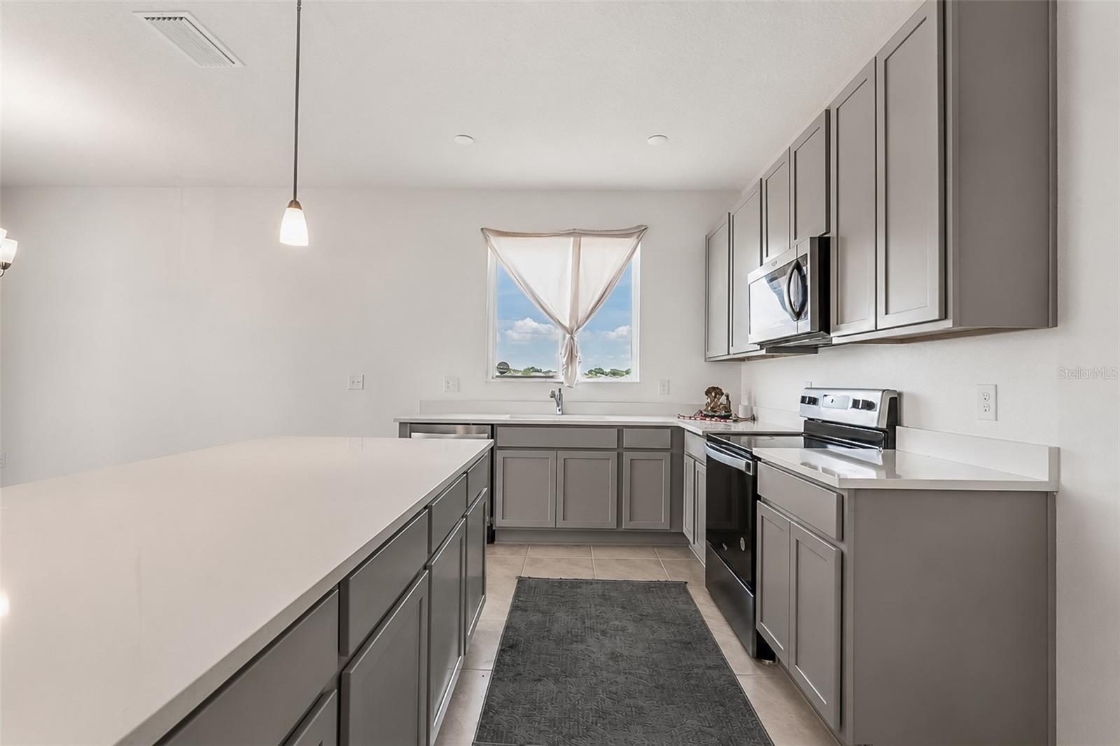 3349 Pink Oleander, Mascotte, FL 34753