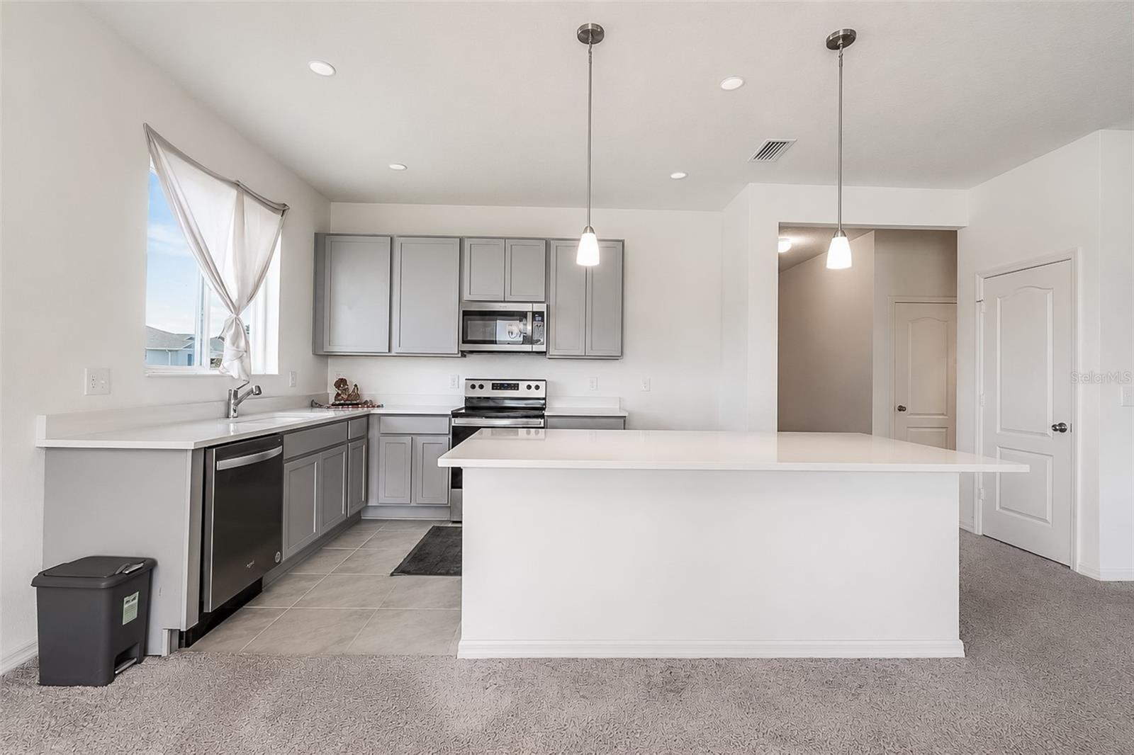 3349 Pink Oleander, Mascotte, FL 34753