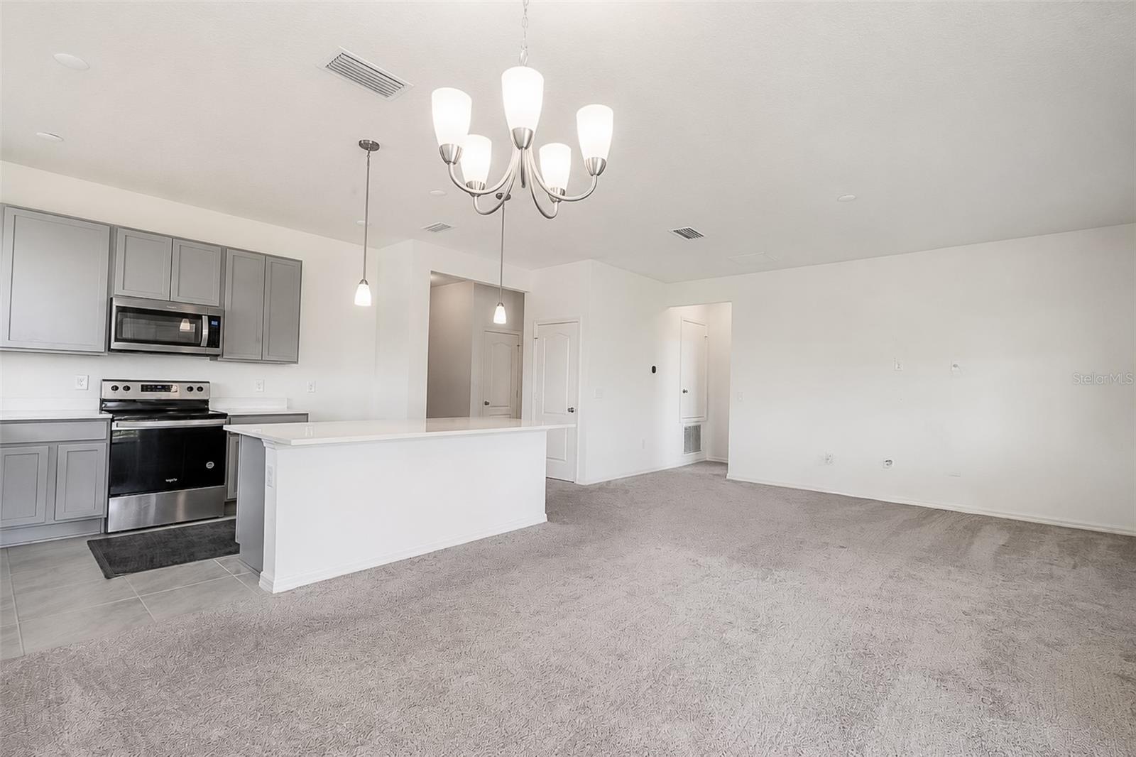 3349 Pink Oleander, Mascotte, FL 34753