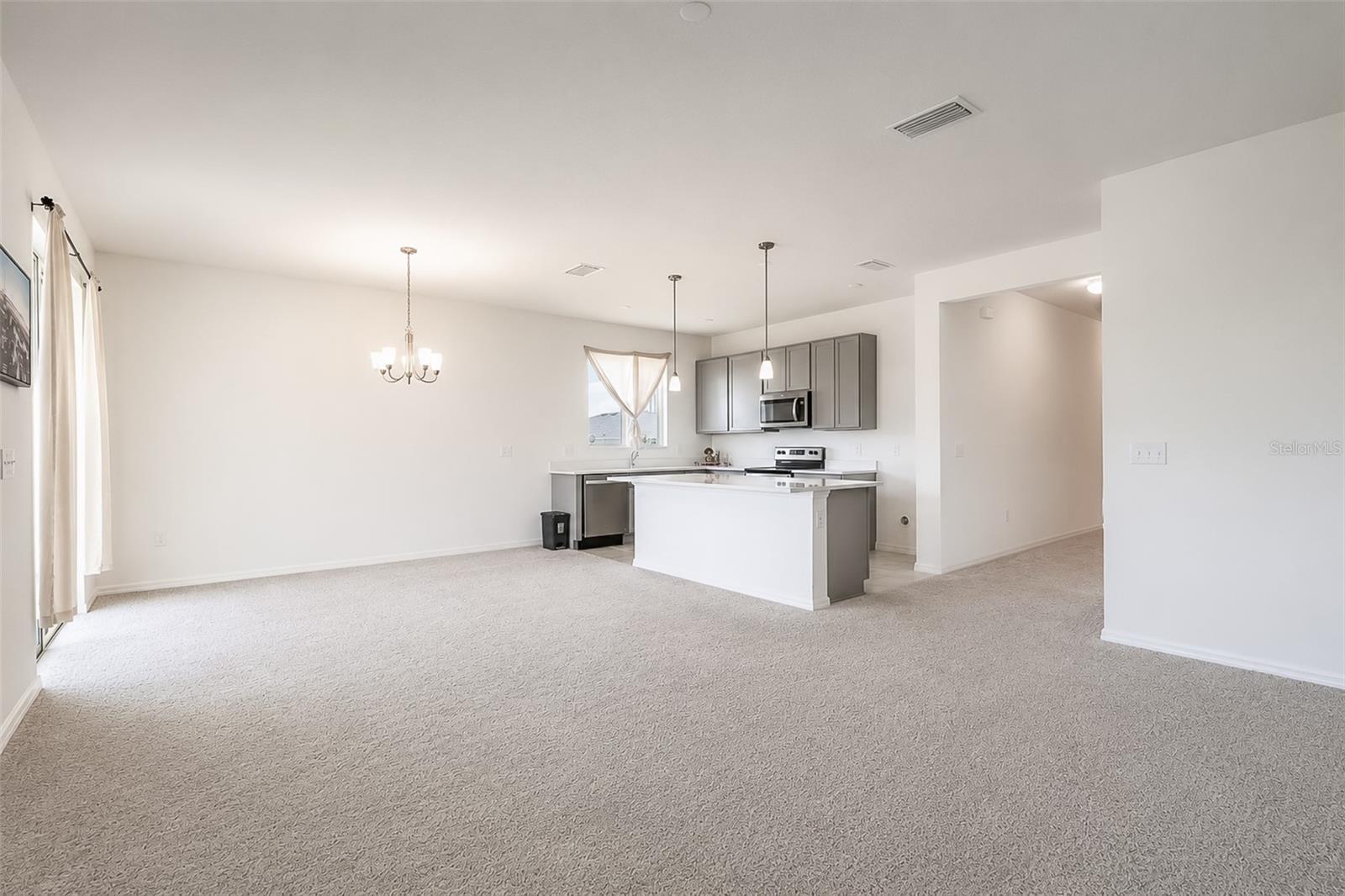 3349 Pink Oleander, Mascotte, FL 34753