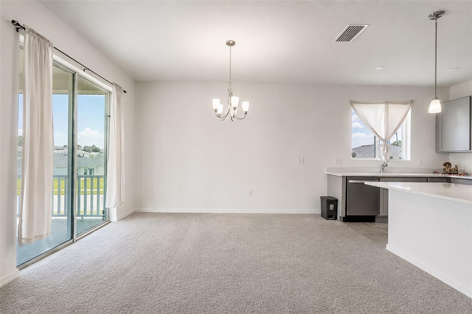 3349 Pink Oleander, Mascotte, FL 34753