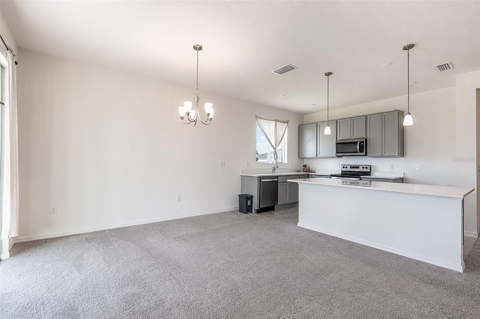 3349 Pink Oleander, Mascotte, FL 34753
