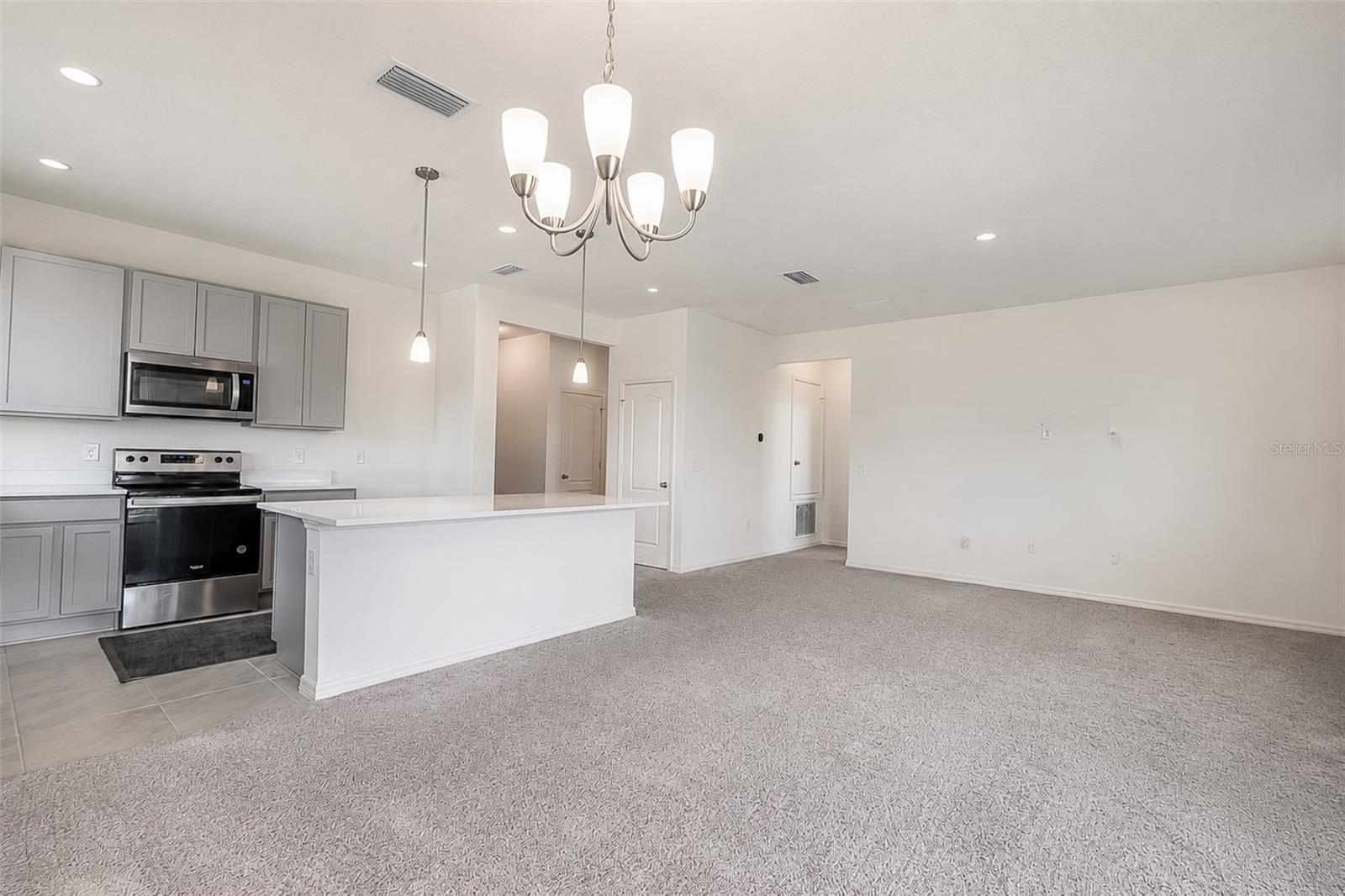 3349 Pink Oleander, Mascotte, FL 34753