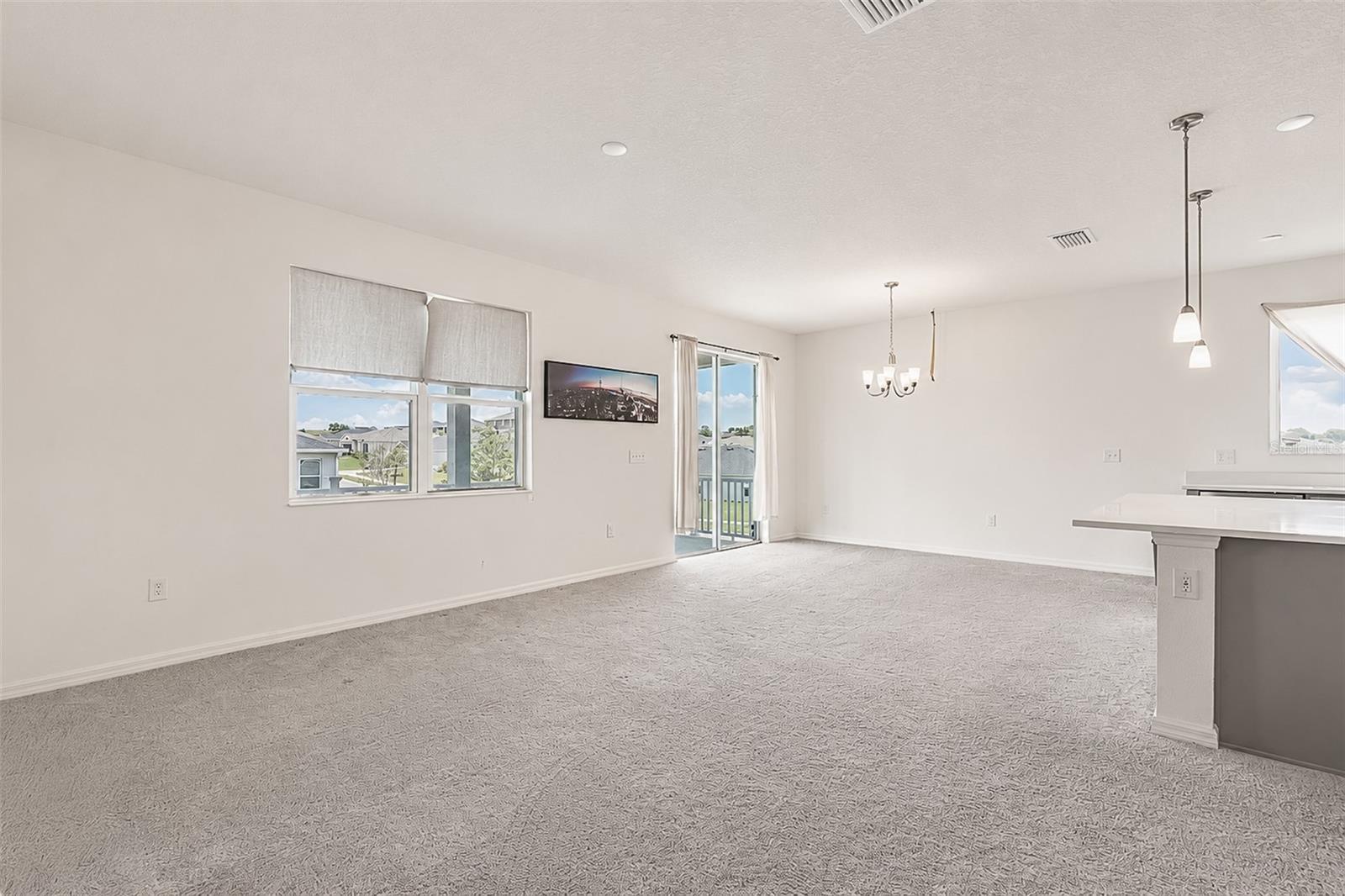 3349 Pink Oleander, Mascotte, FL 34753