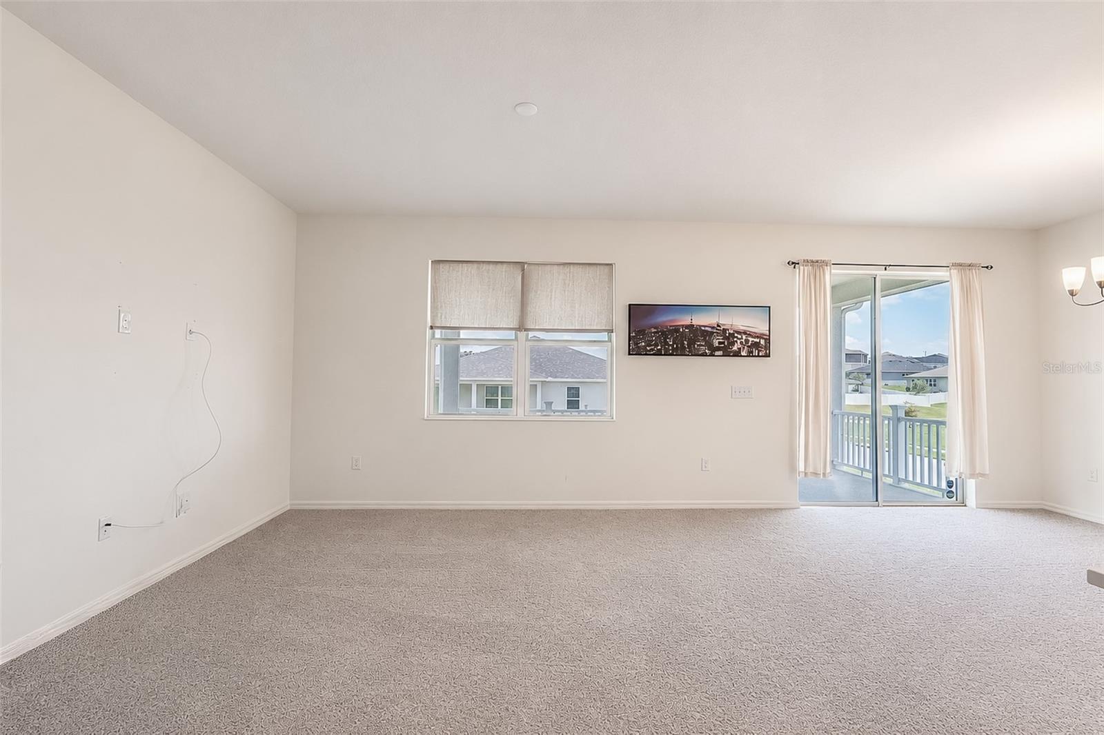 3349 Pink Oleander, Mascotte, FL 34753